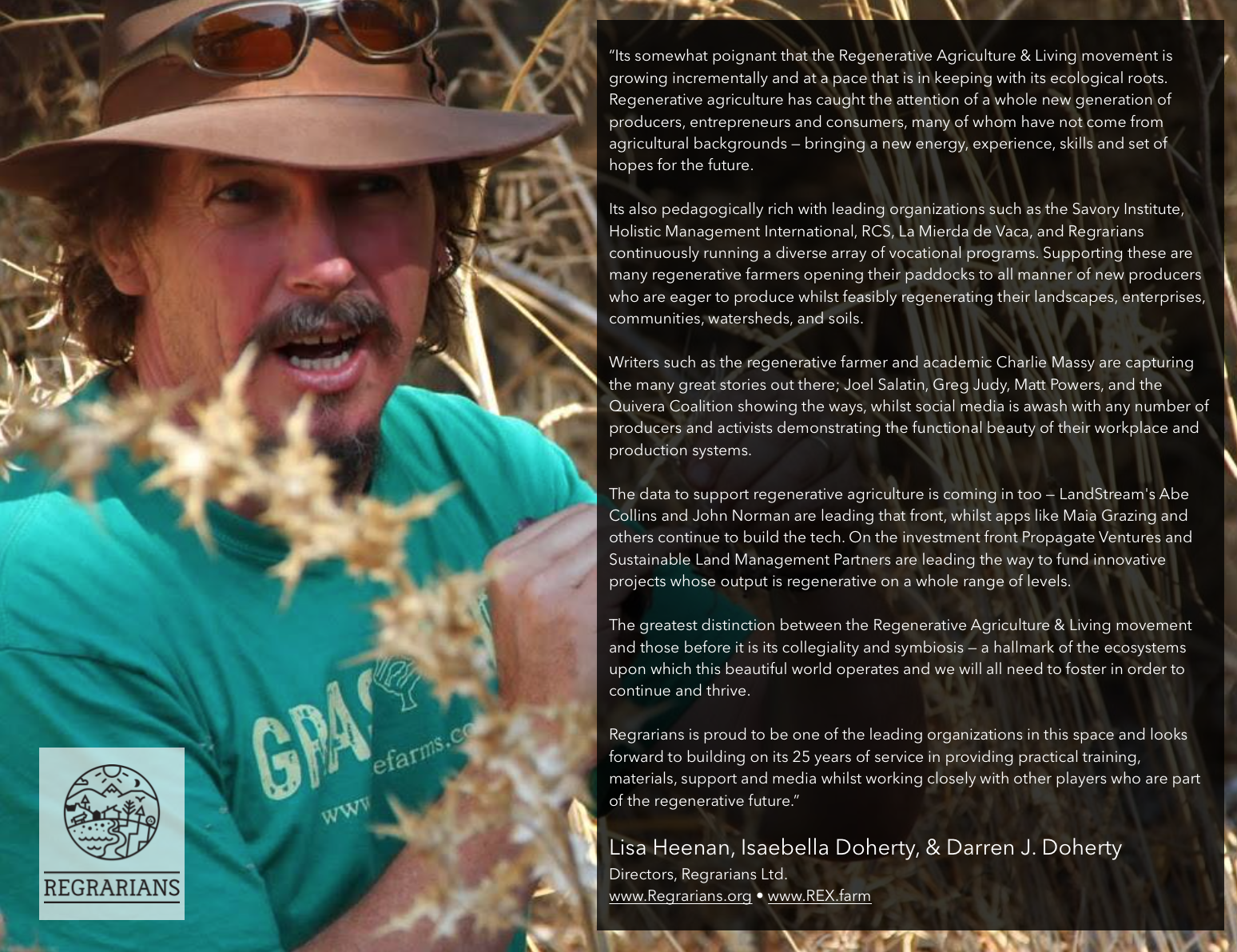 Screen Shot 2018-01-19 at 11.51.43 AM.png