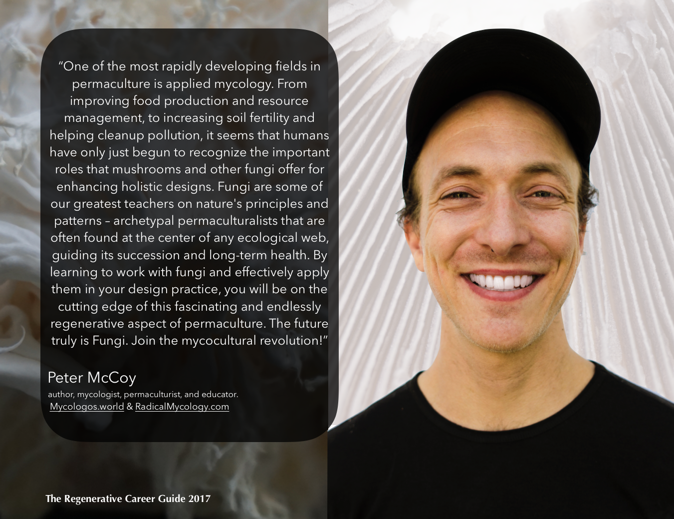 Screen Shot 2018-01-19 at 1.49.43 PM.png