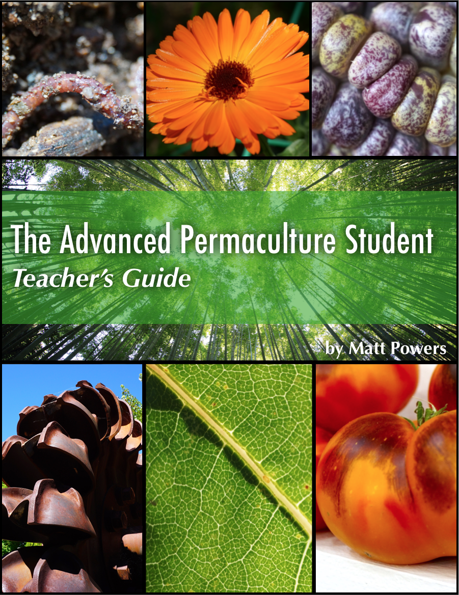 Screen Shot 2018-12-15 at 7.43.33 PM.png