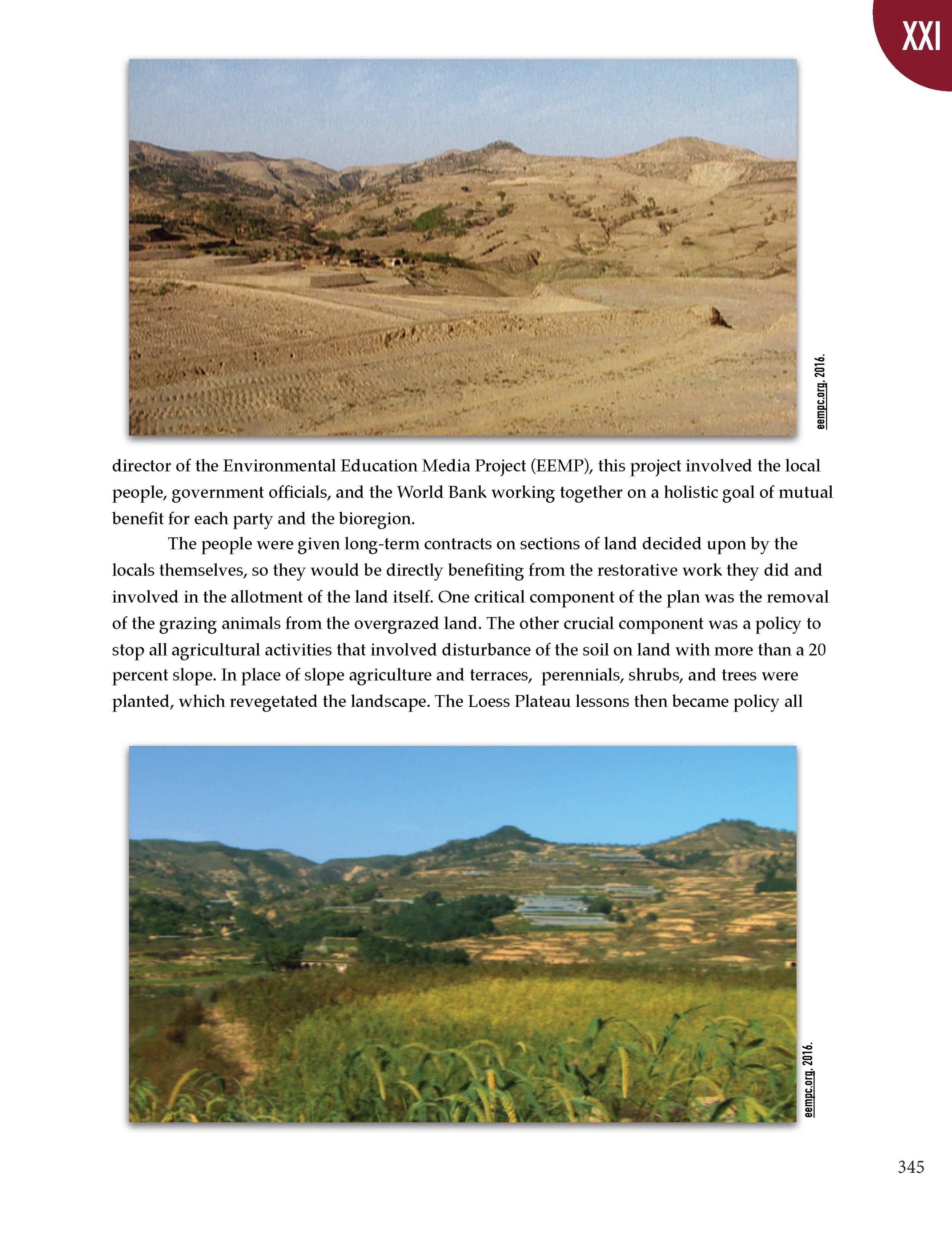 PS2 Intro page 1_Page_349.jpg