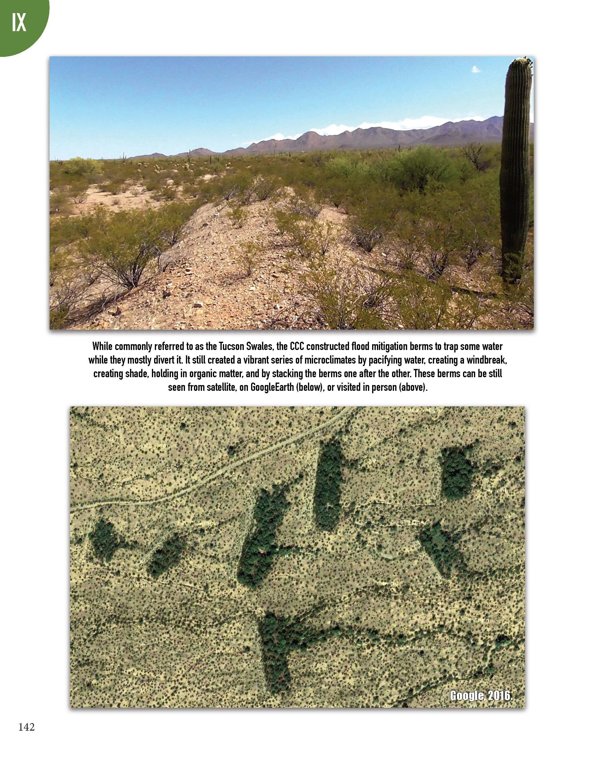 PS2 Intro page 1_Page_146.jpg