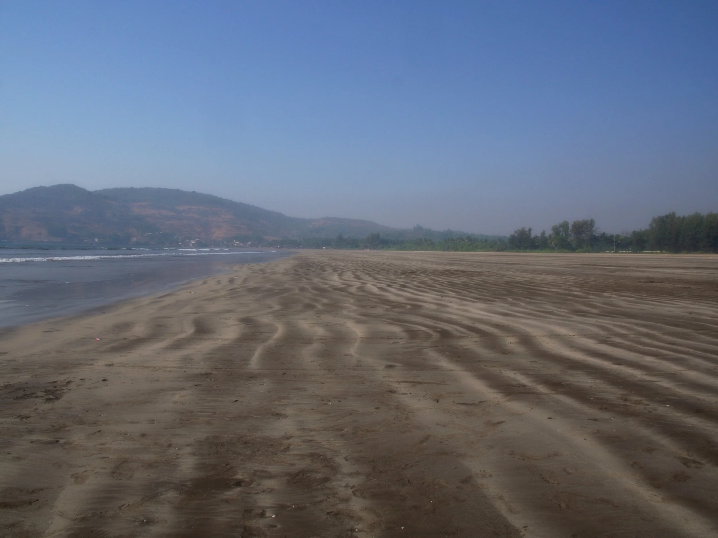 P1050730 - Version 2.jpg