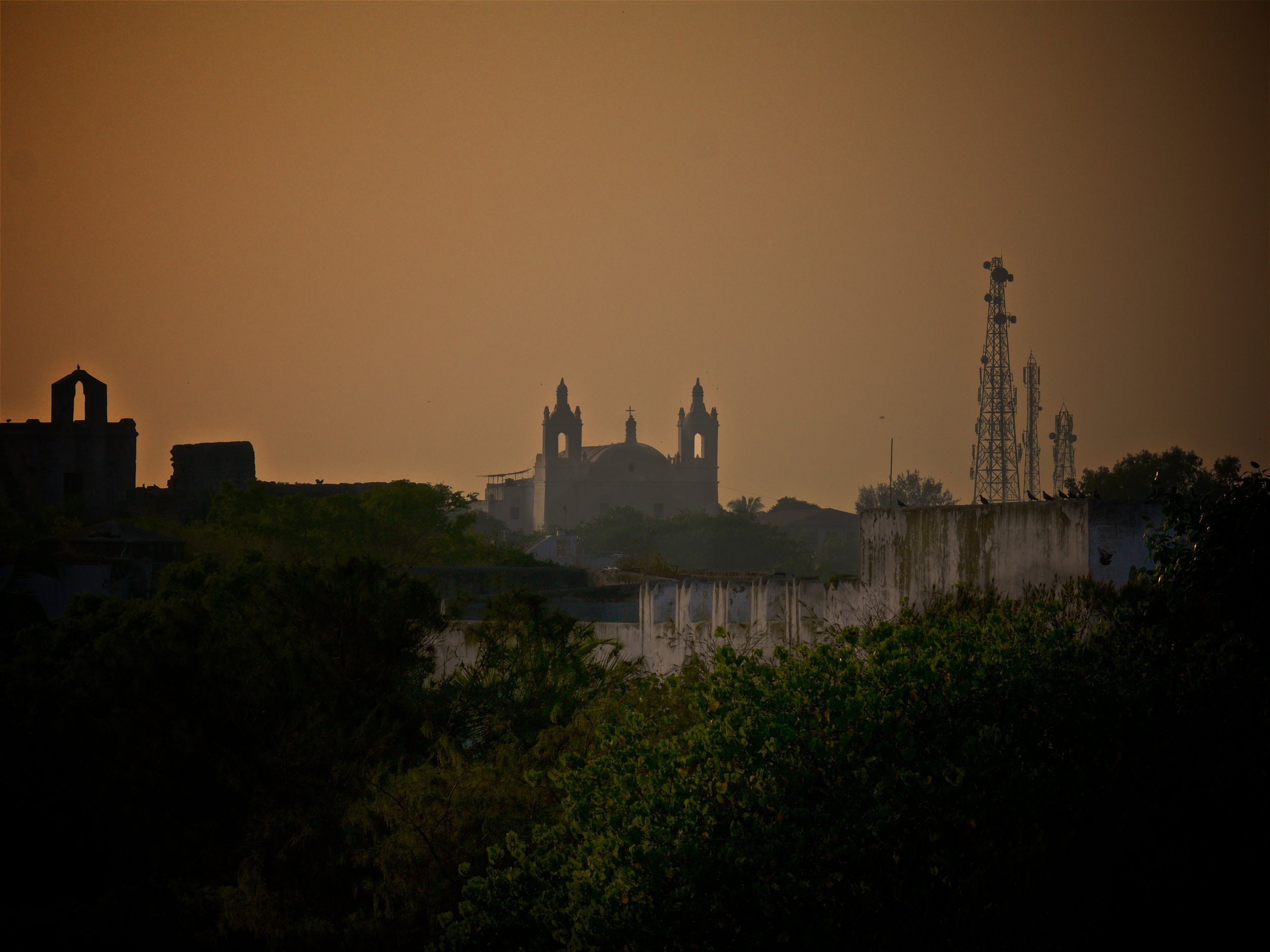 P1050943 - Version 4.jpg