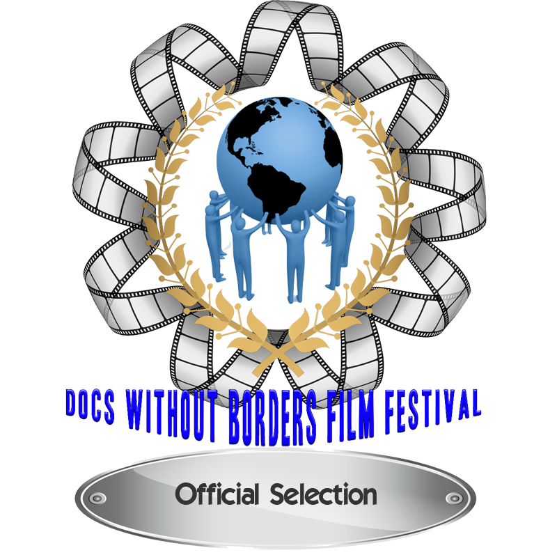 Docs Official Selection.jpg