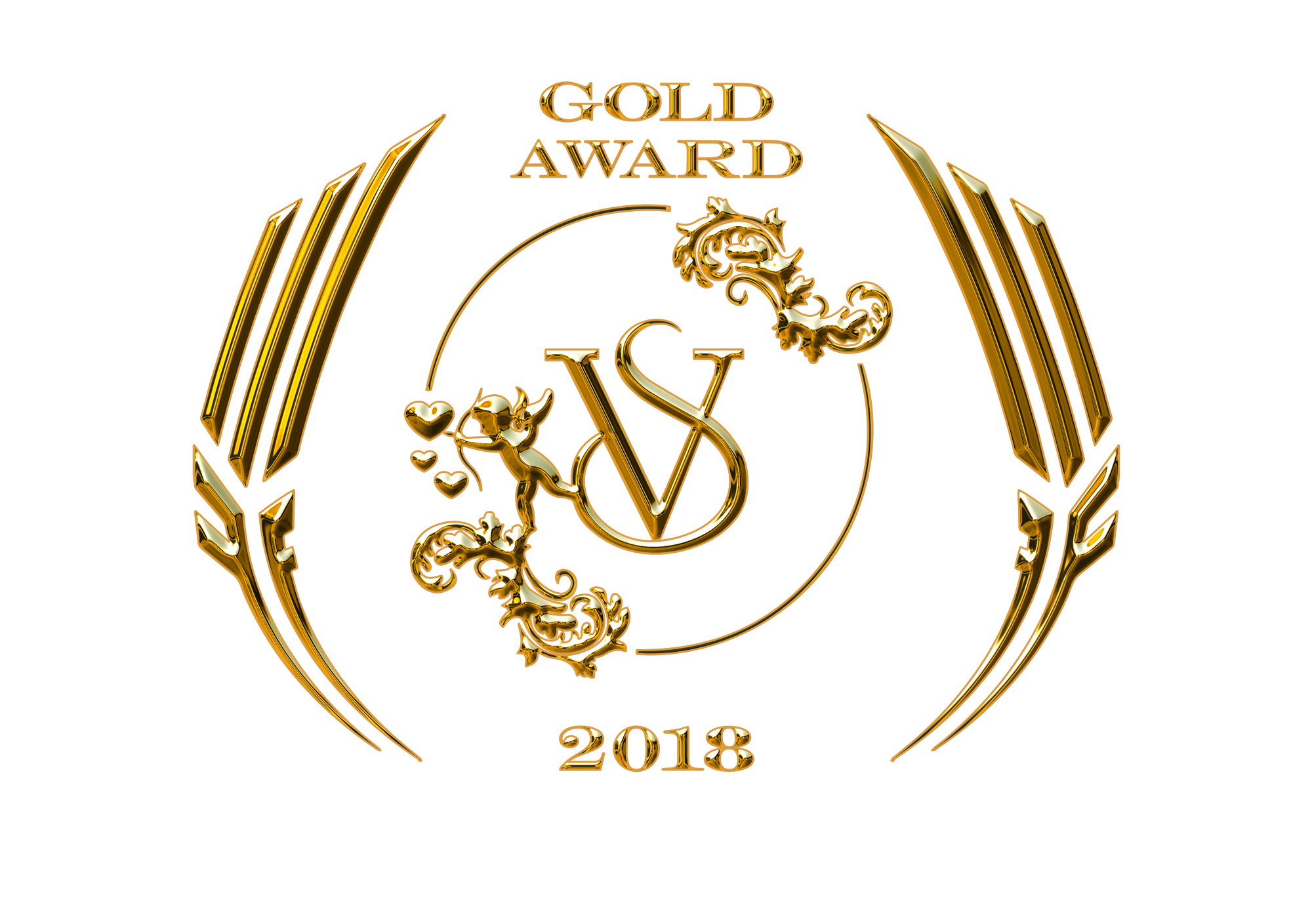 GOLD_AWARD_VSC_2018_LQ.png