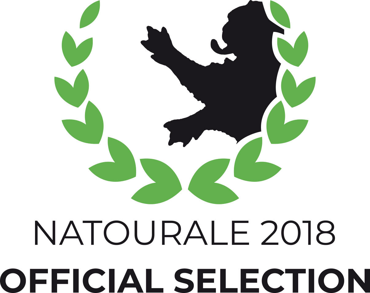 NATOURALE Official-Selection.jpg