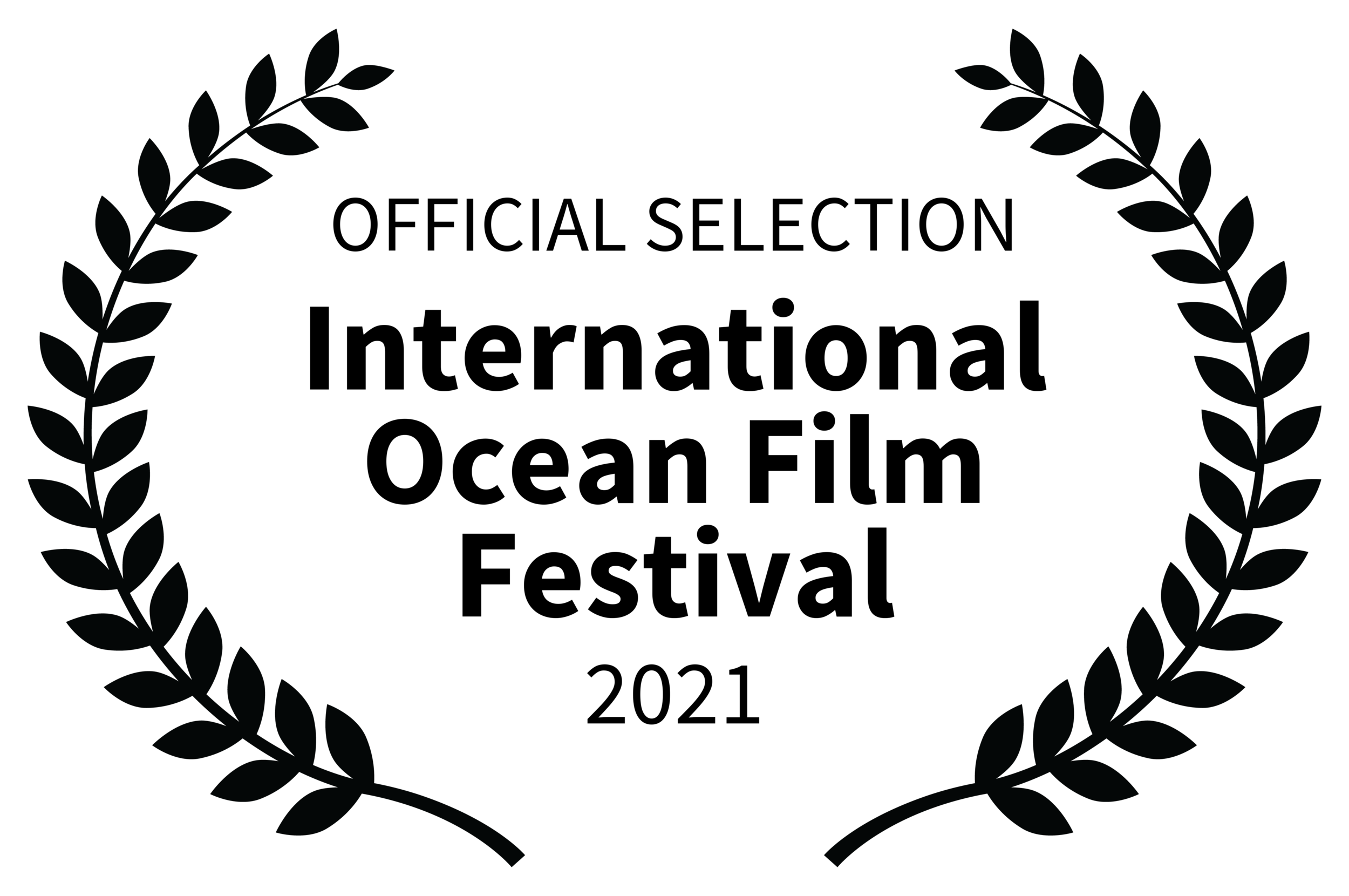 OFFICIALSELECTION-InternationalOceanFilmFestival-2021.png