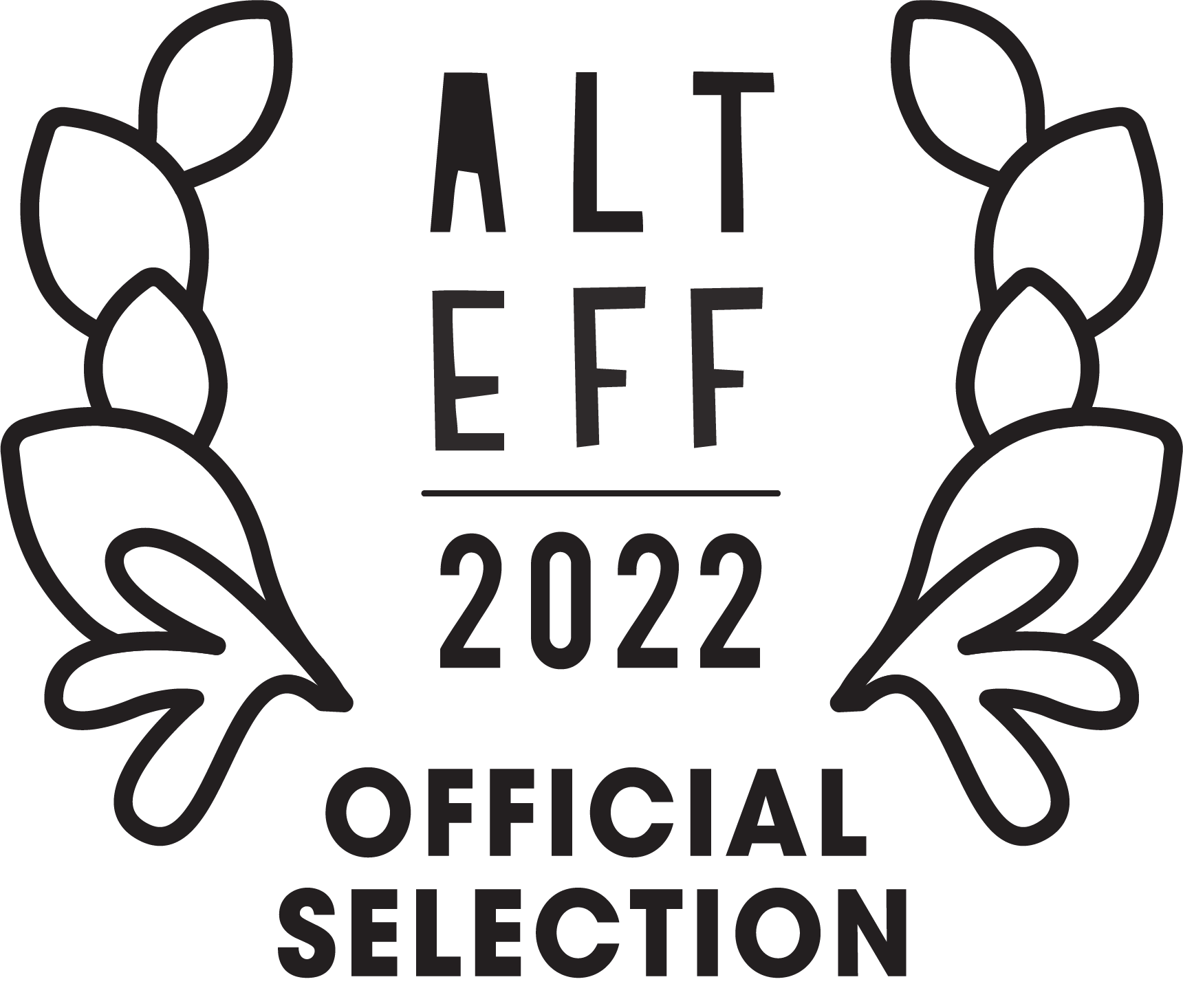 Accolade_2022_OS_short_B.png