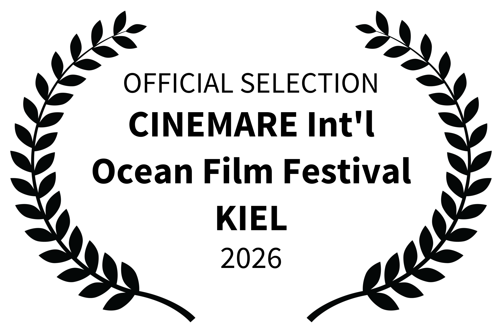 Laurels CINEMARE IOFF 2026 black_opaq bckgrnd.png