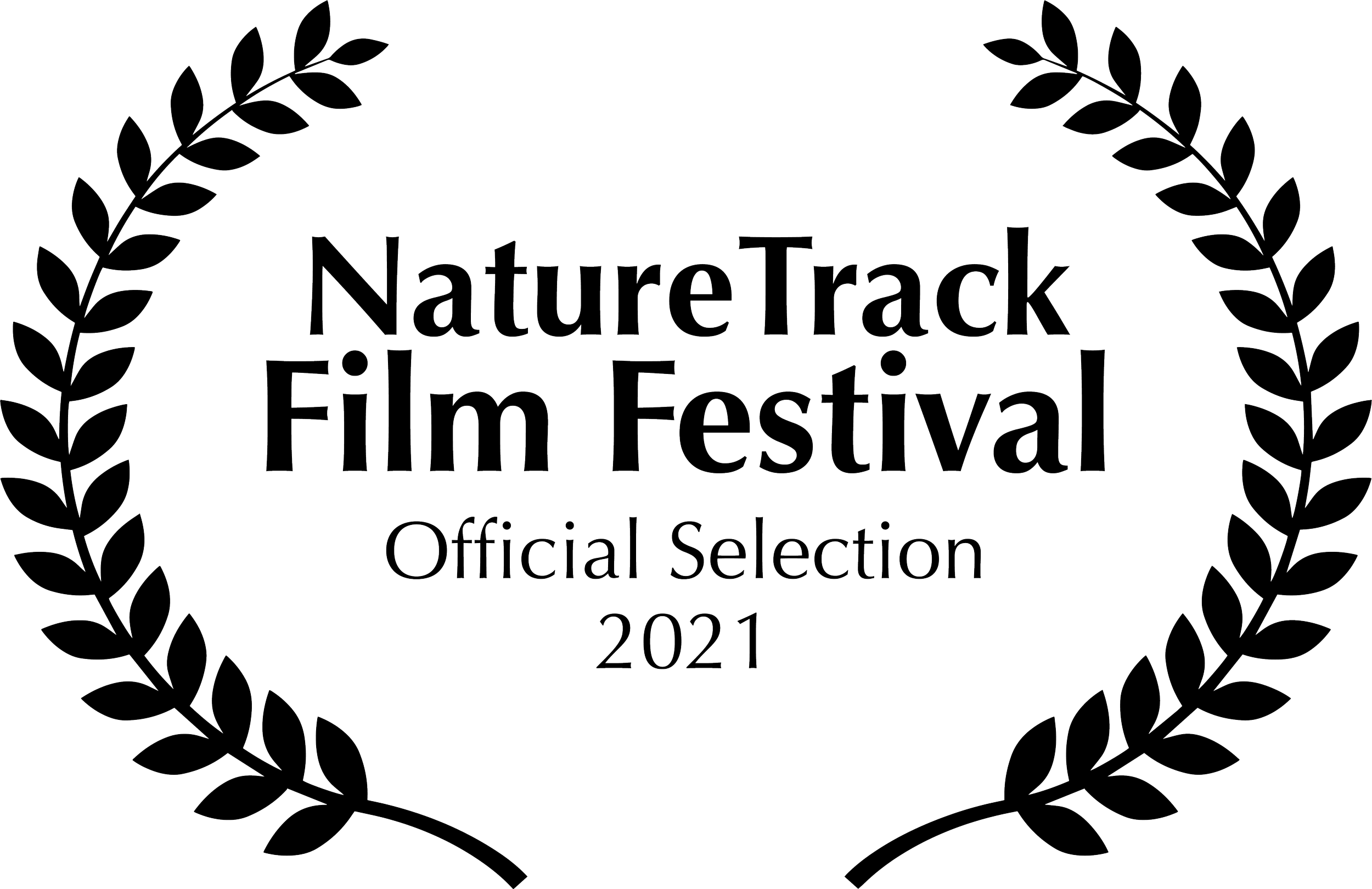 2021NTFF official selection laurels_black.png