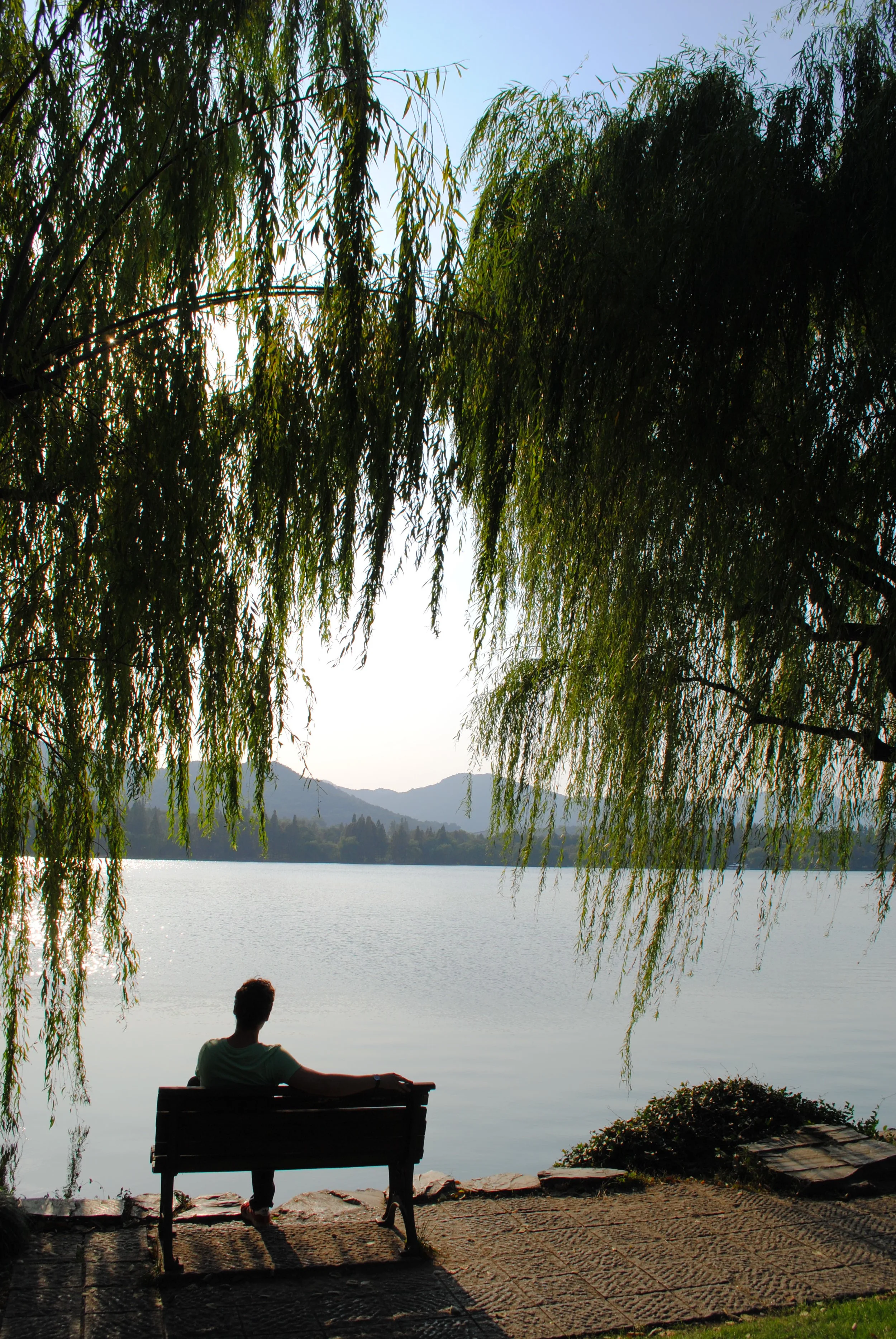  Hangzhou, China 