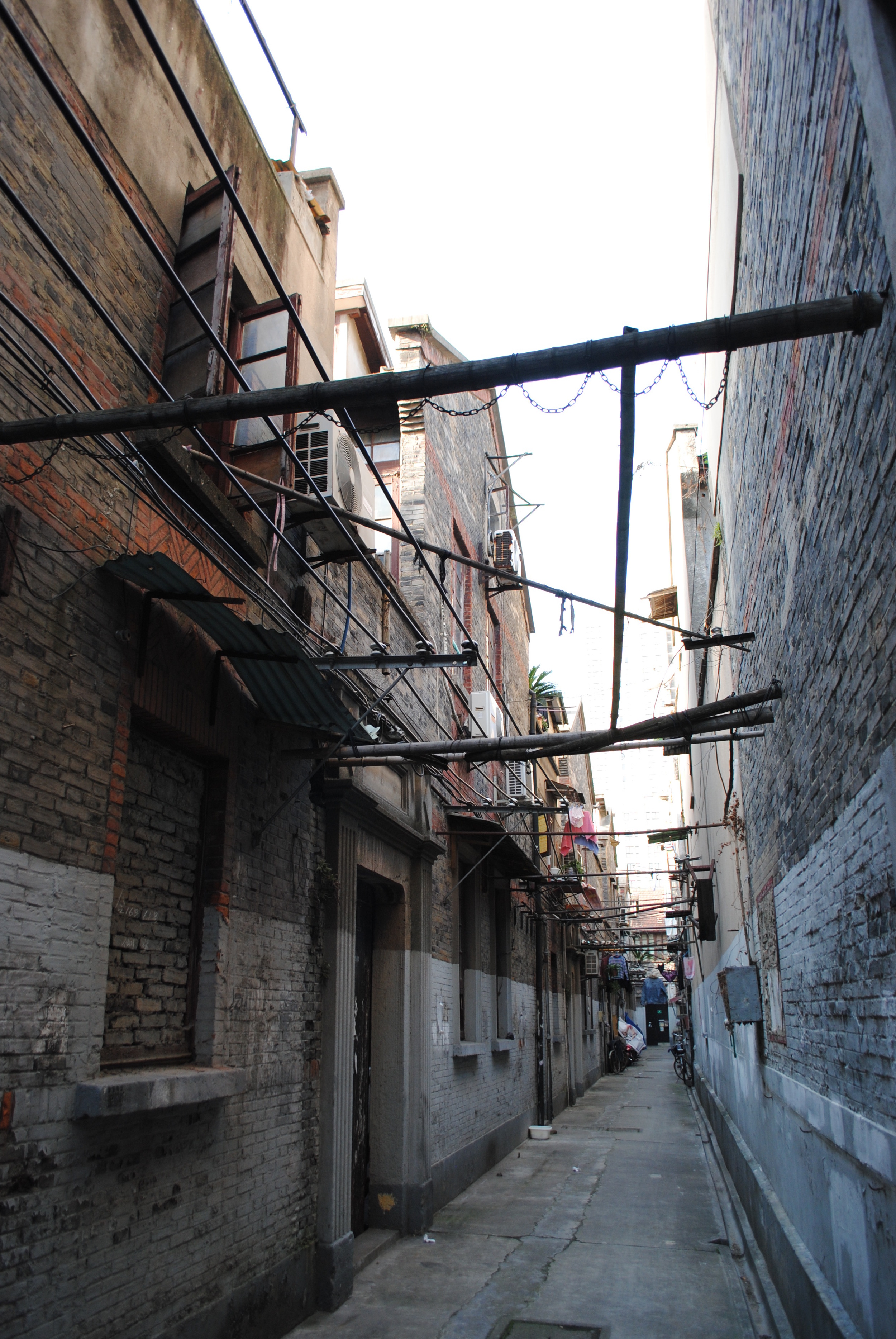  Shanghai, China 