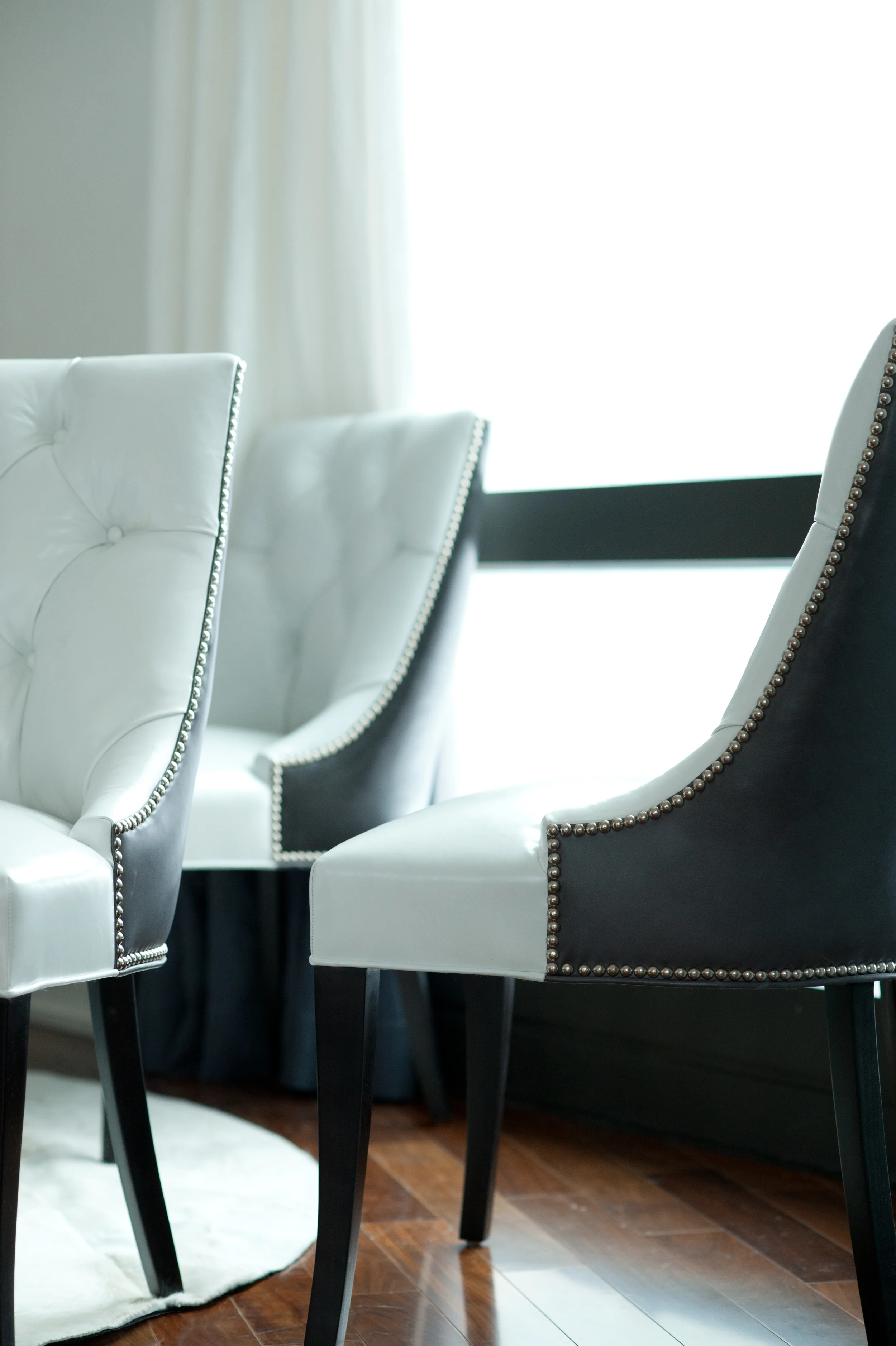 SK1_8219 as Smart Object-1.jpg