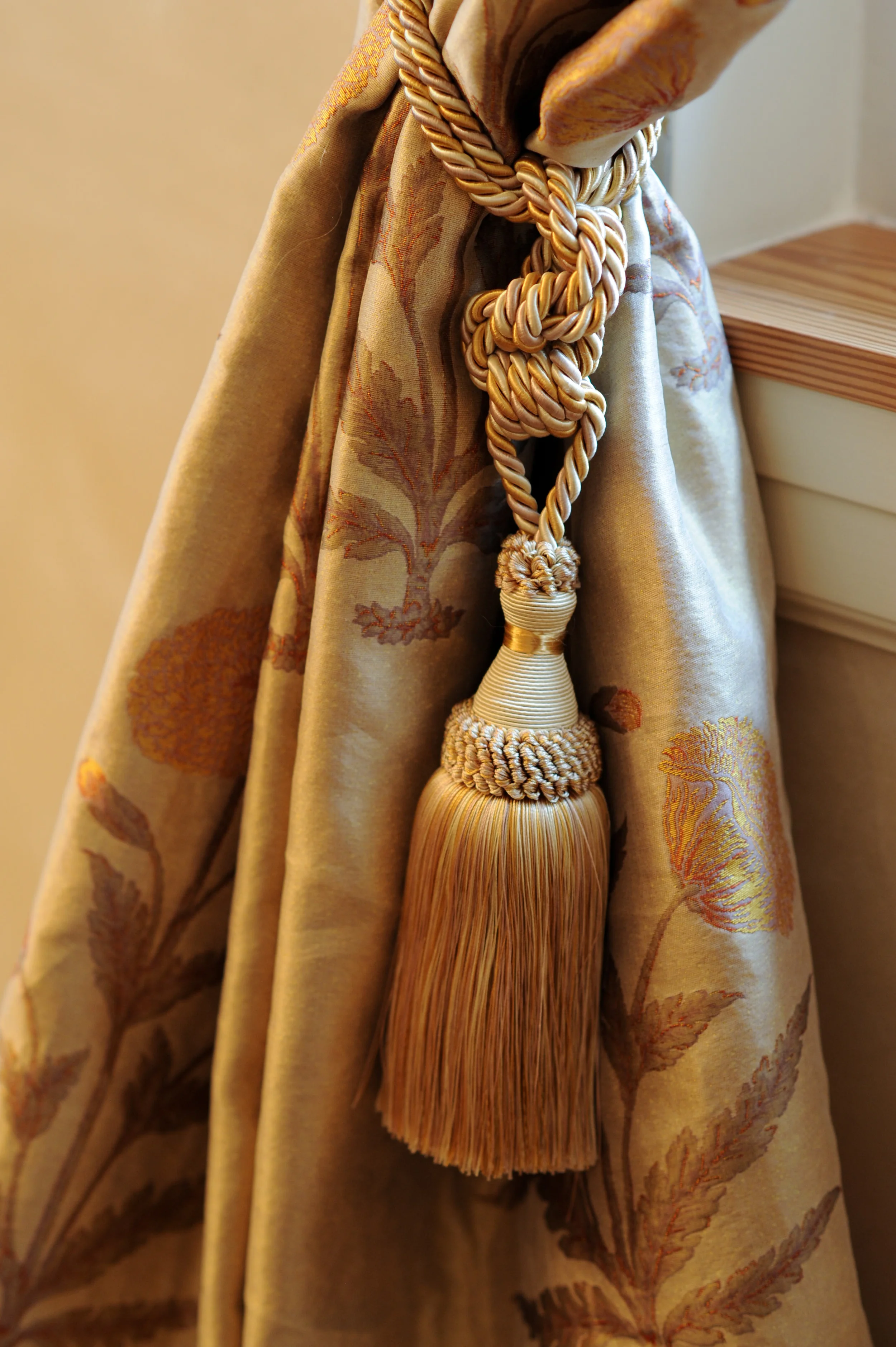 SK1_9387 as Smart Object-1.jpg