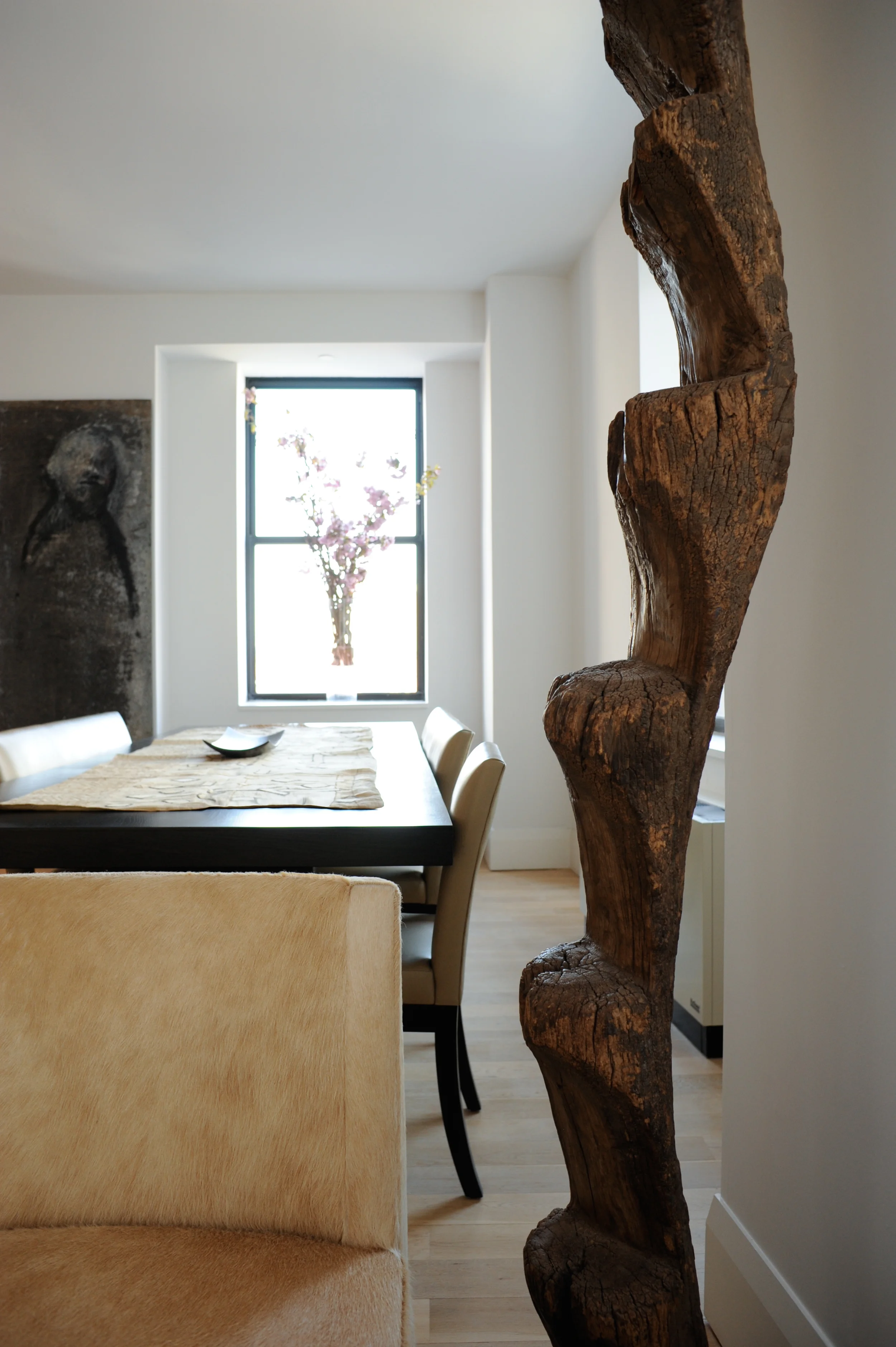 DSC_5845 as Smart Object-1.jpg