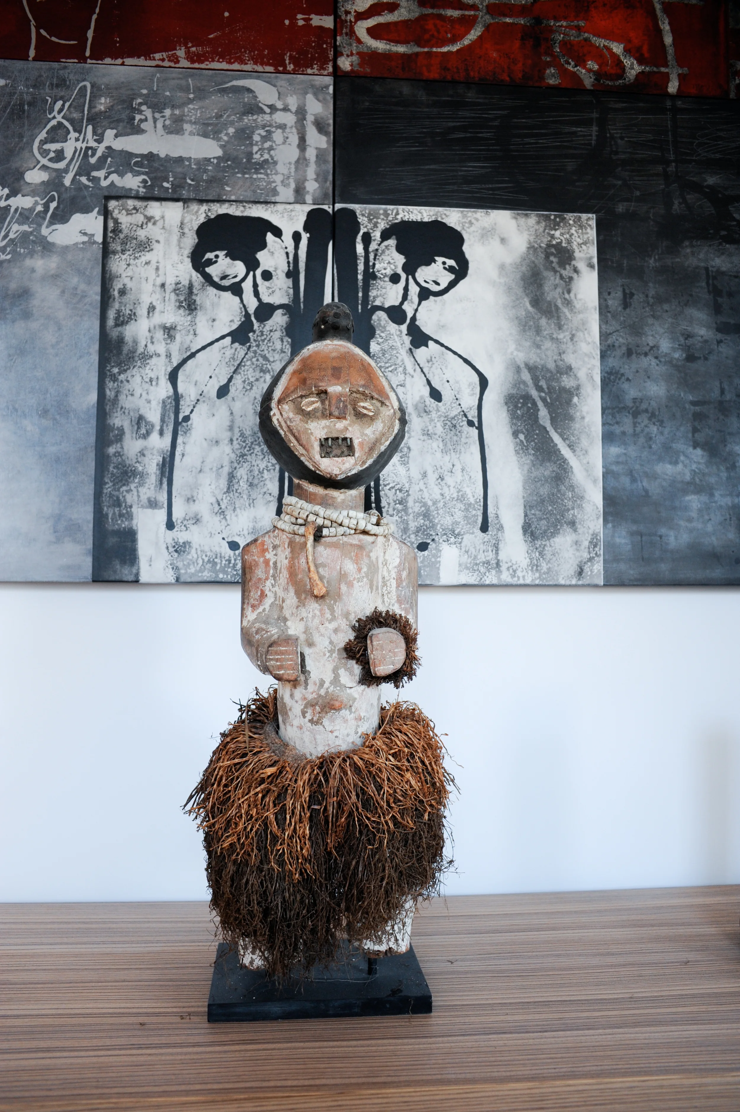 DSC_5884 as Smart Object-1.jpg