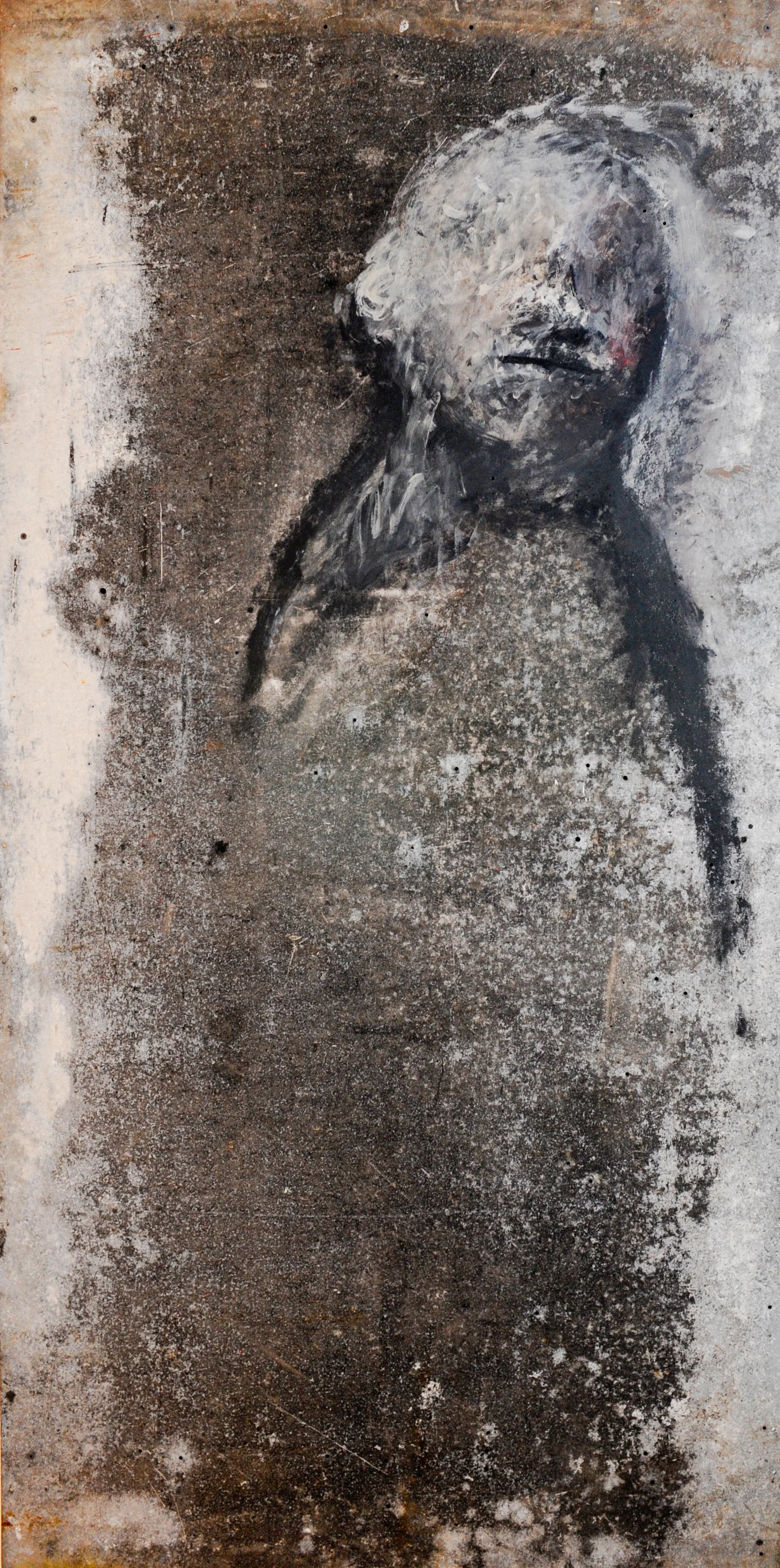 DSC_5930_rev as Smart Object-1.jpg