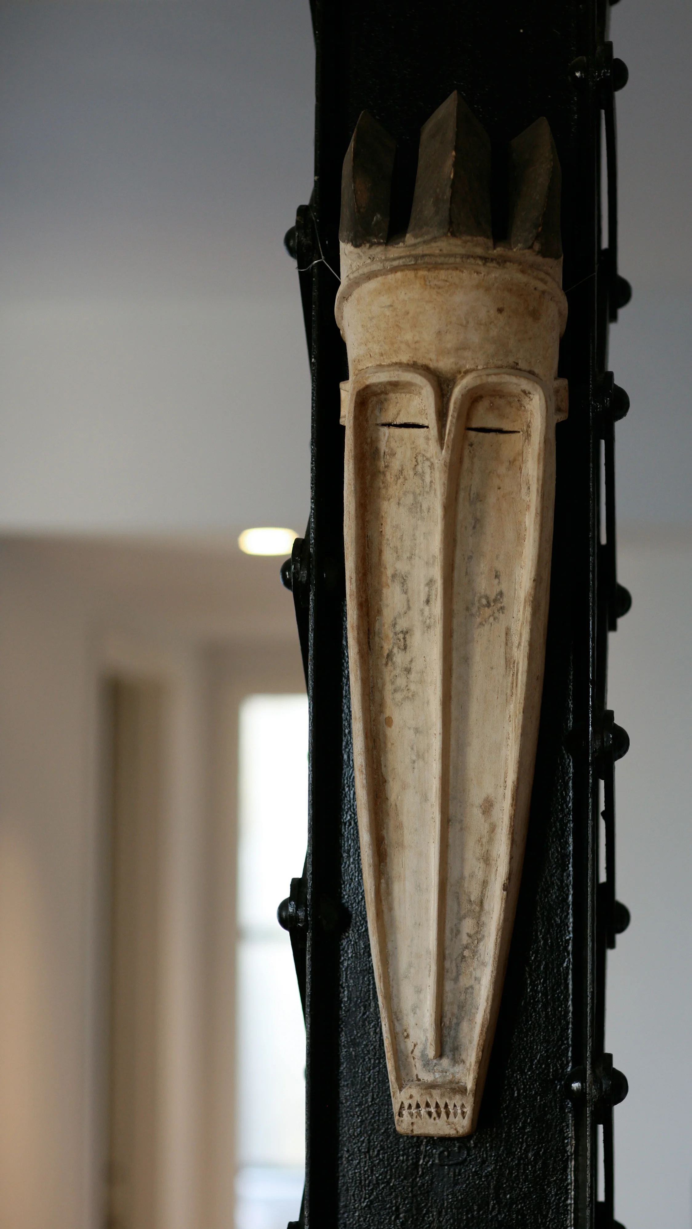 IMG_7068 as Smart Object-1.jpg