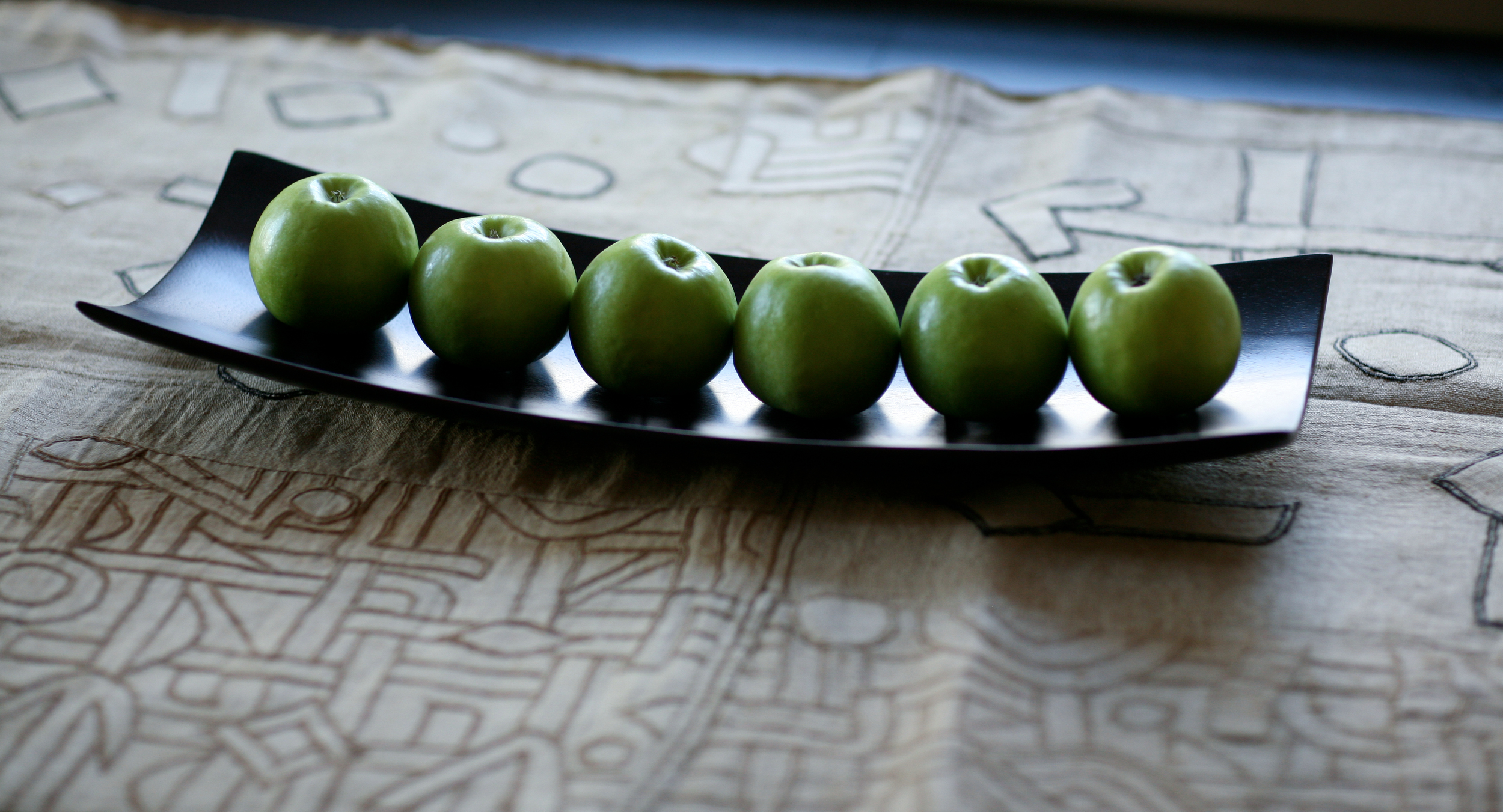 IMG_7087_rev as Smart Object-1.jpg