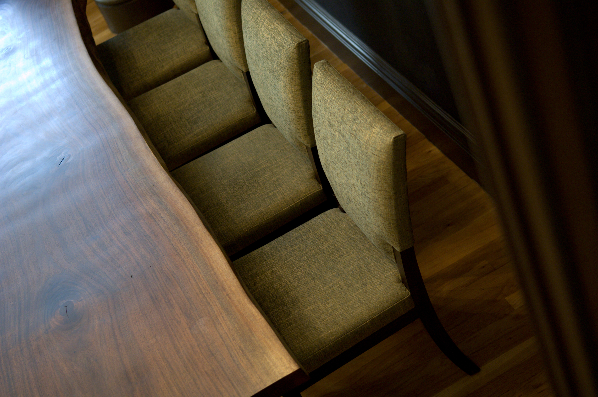 _DSC0060 as Smart Object-1.jpg