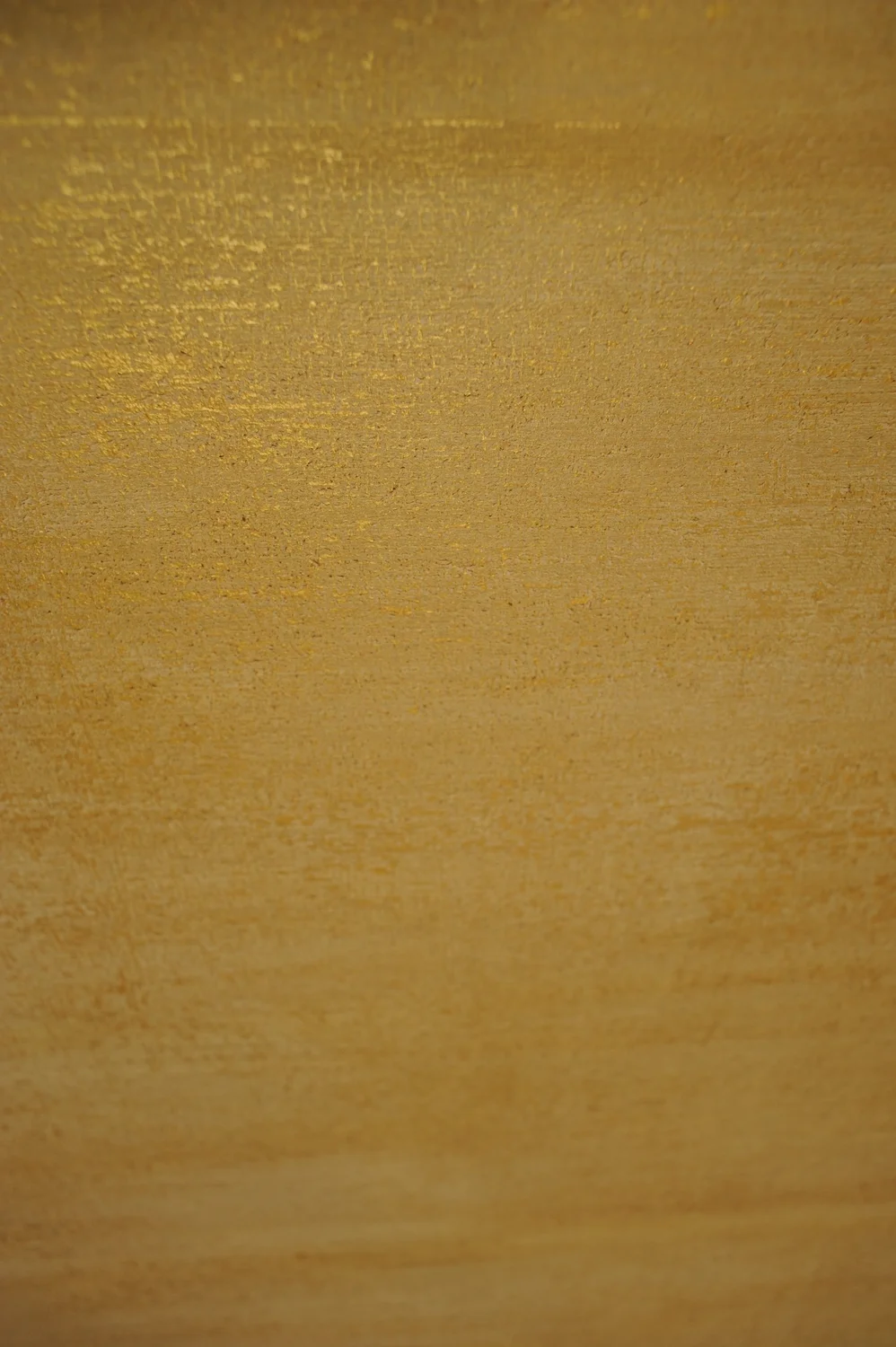 DSC_5666 as Smart Object-1.jpg