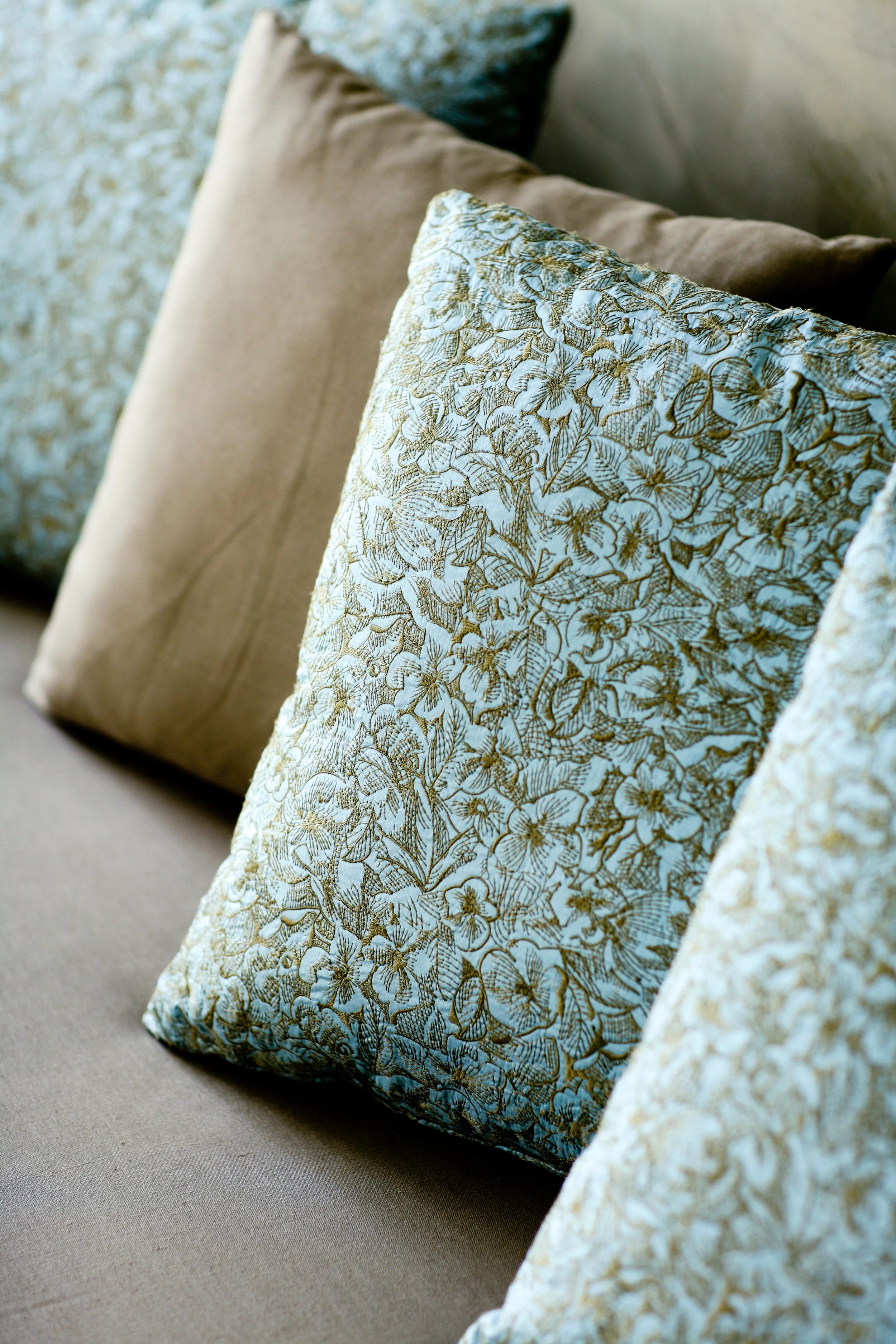 IMG_7044 as Smart Object-1.jpg