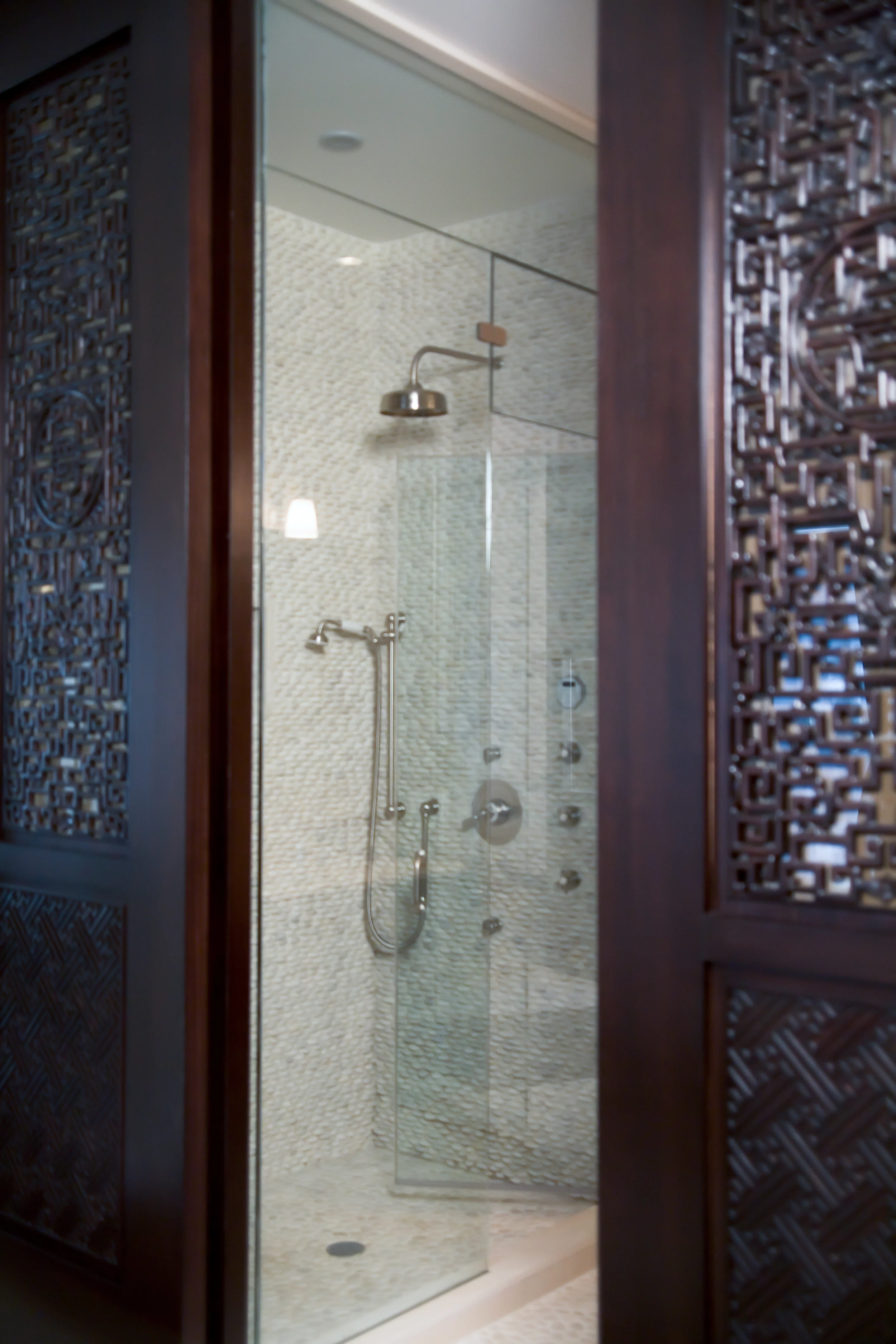 43Wooster_20 as Smart Object-1.jpg