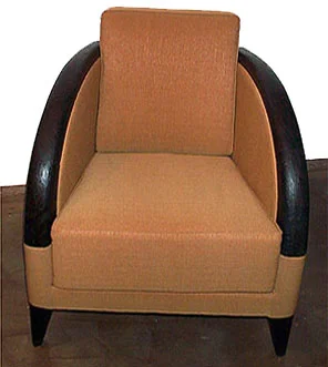 chair mandingo.jpg