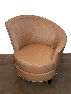 conversationchair.jpg