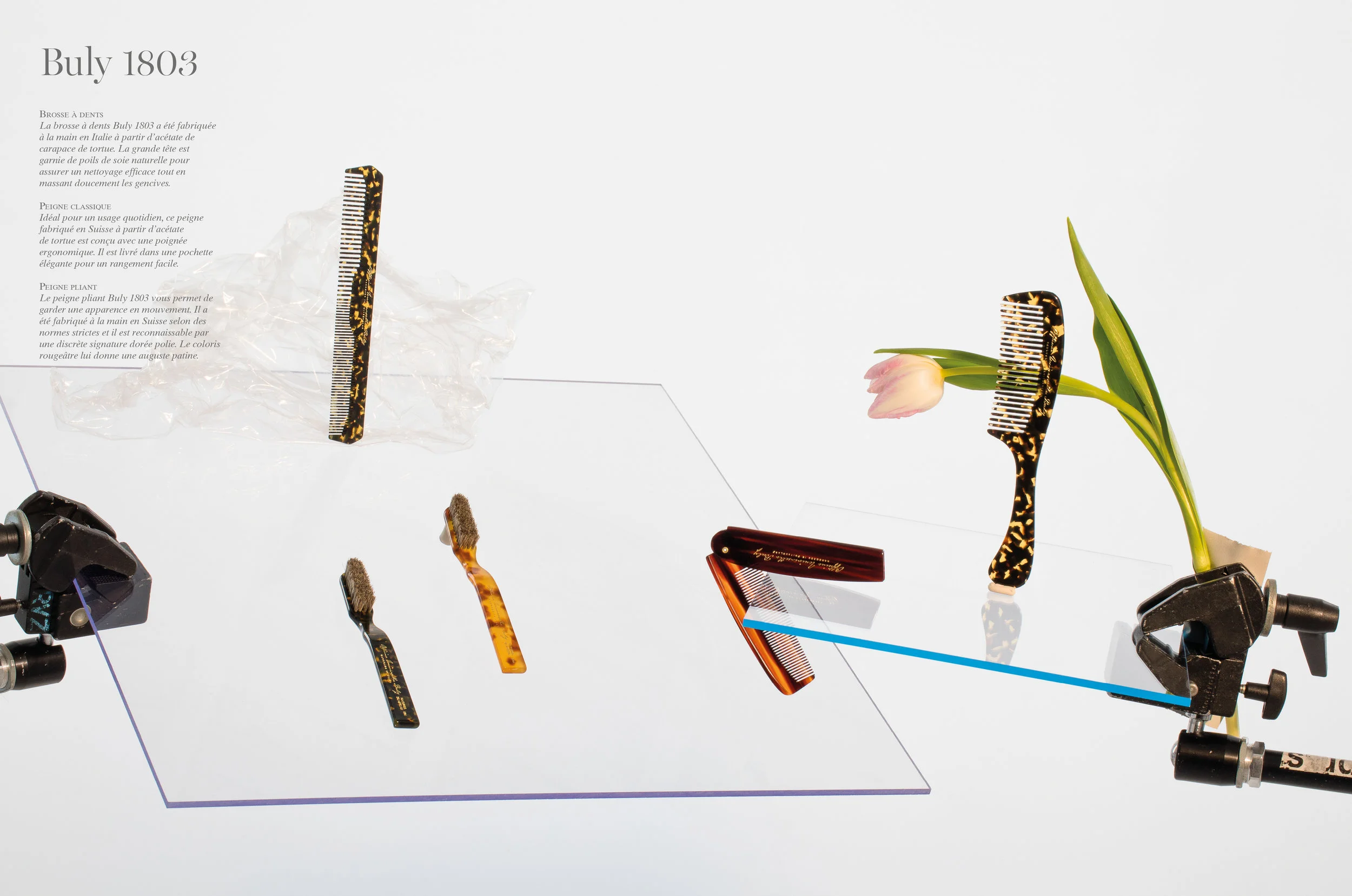 OH47_OBJECTS2.jpg