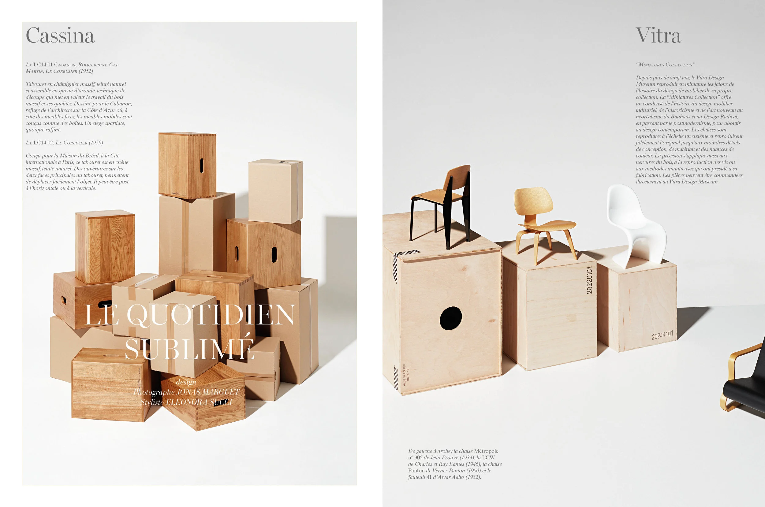 OH48_DESIGN.jpg