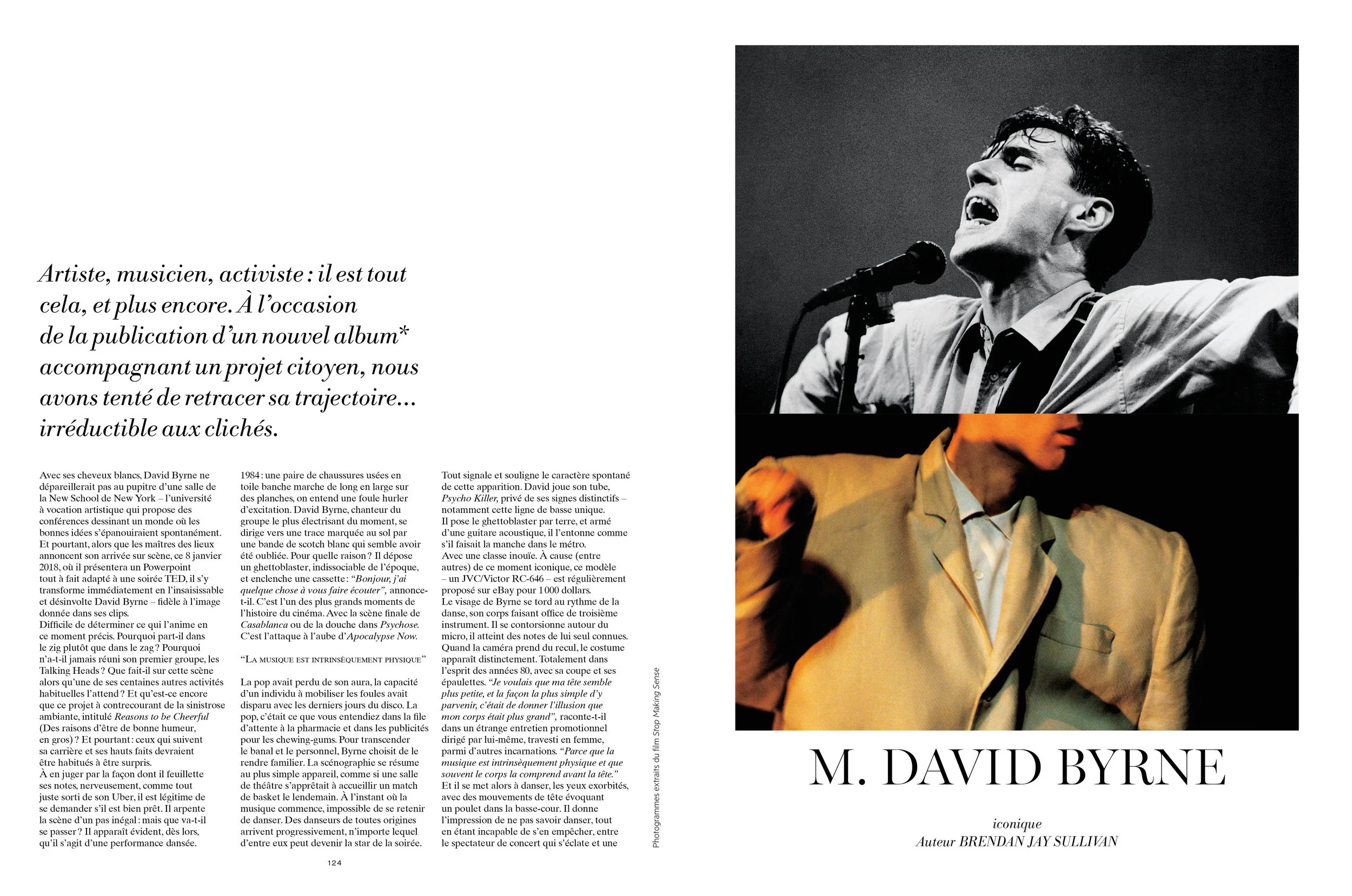 OH54_DAVIDBYRNE.jpg