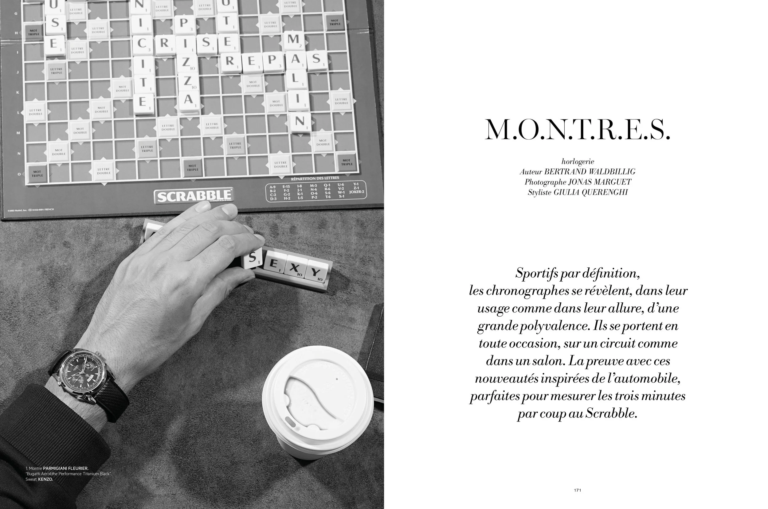 OH58_MONTRES.jpg