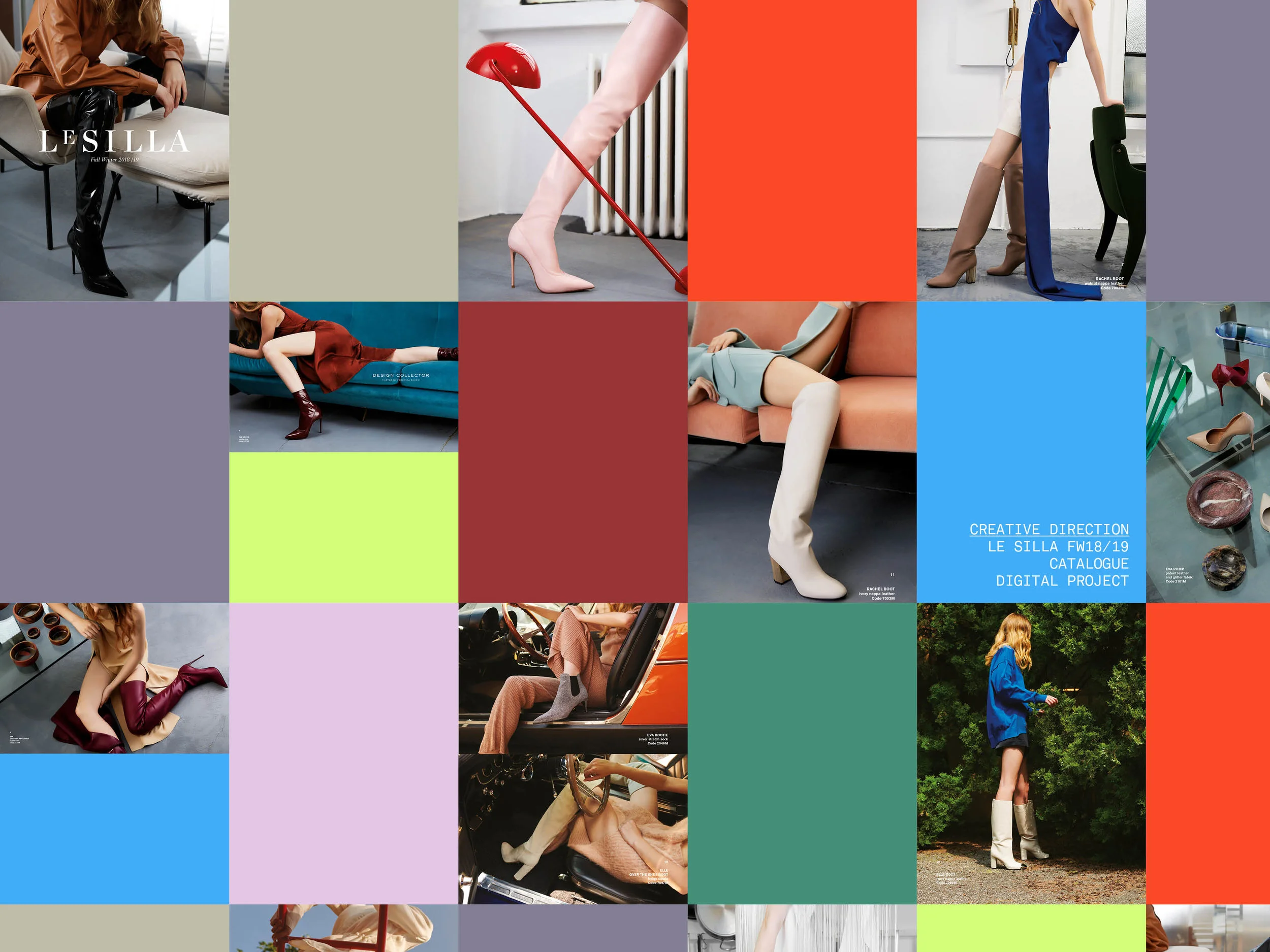 homepage digital.jpg