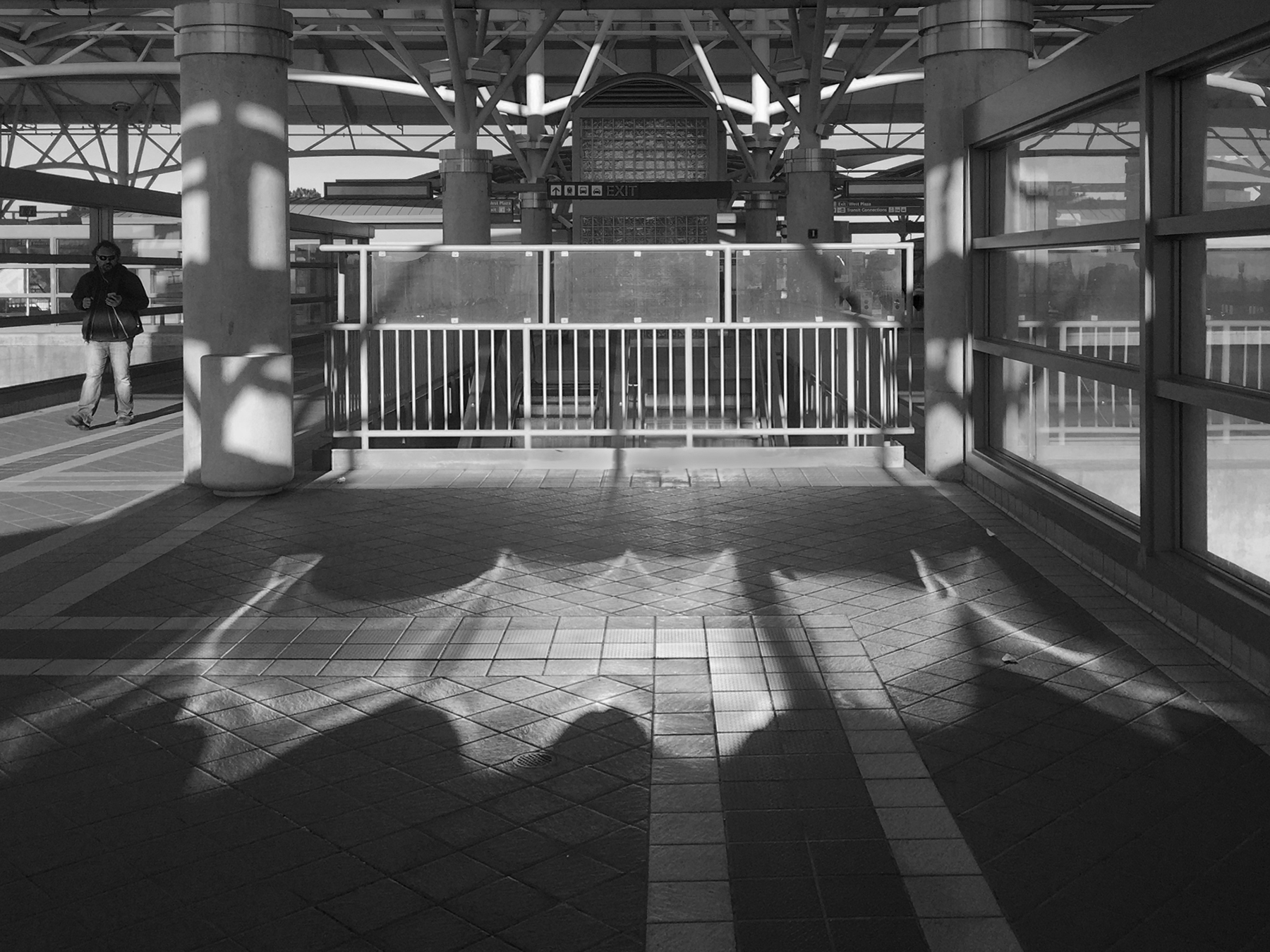 Billow, 2016 (Copy)