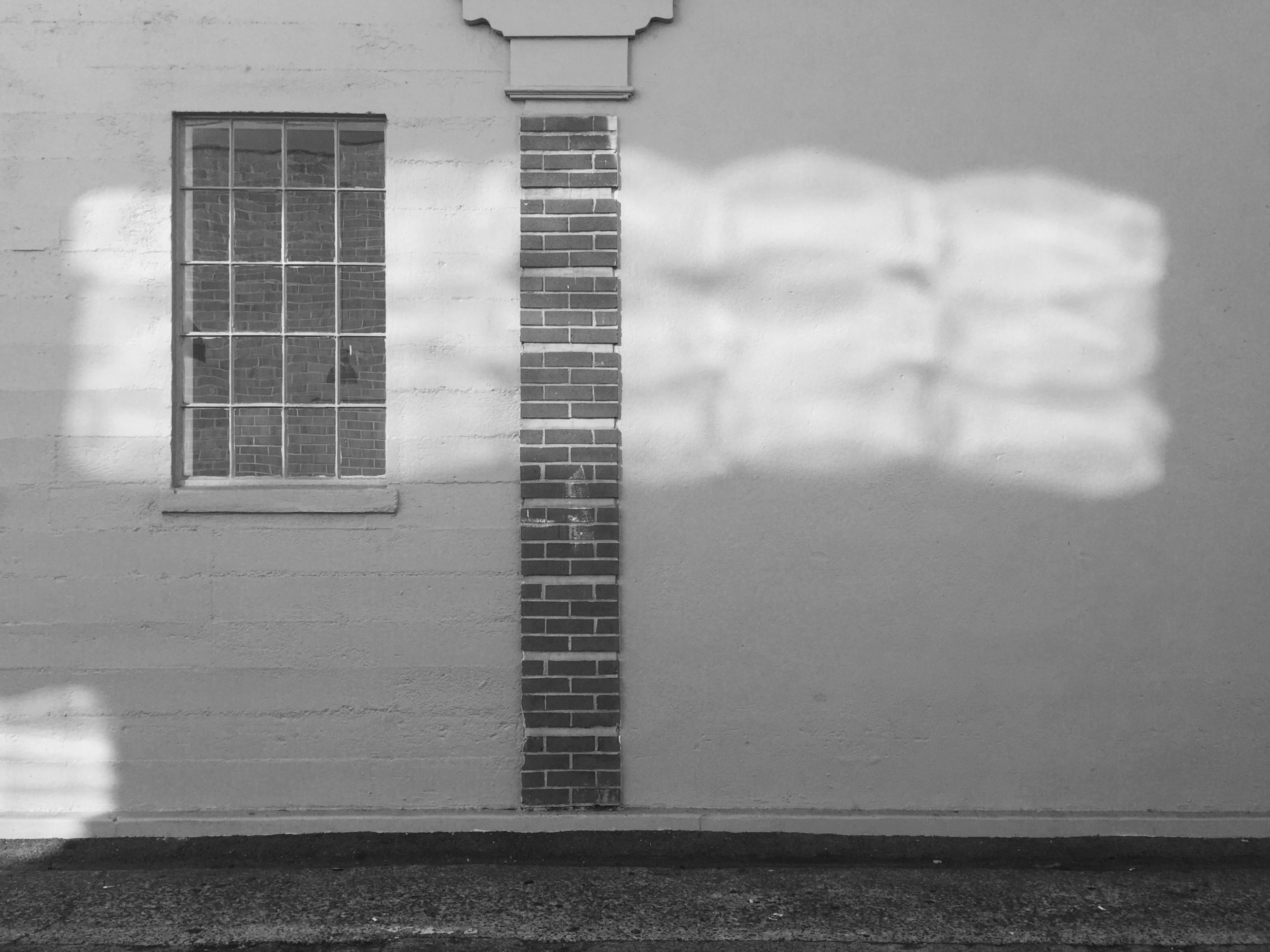 Float, 2017 (Copy)