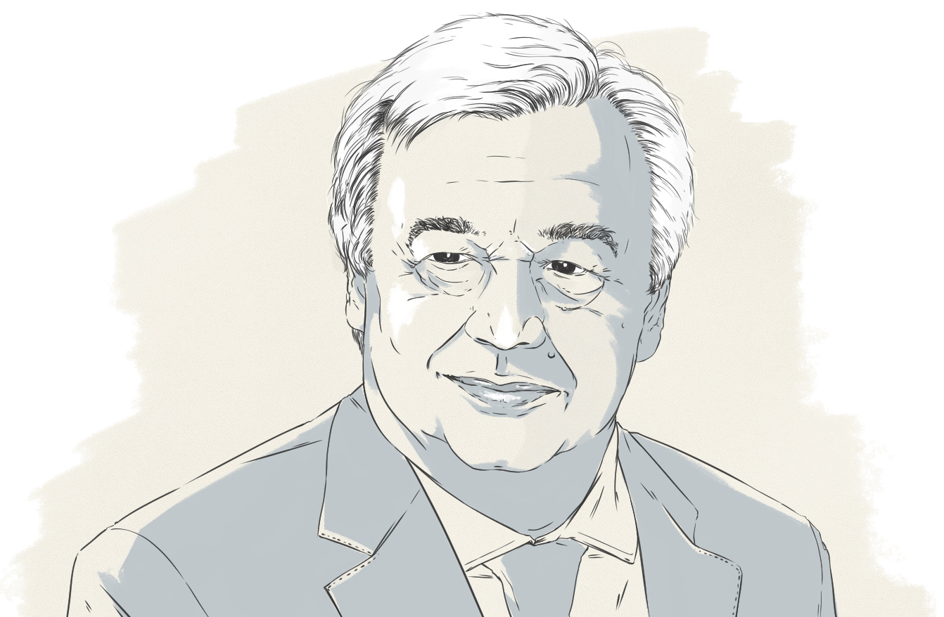 Guterres-portrait-full-scale.jpg