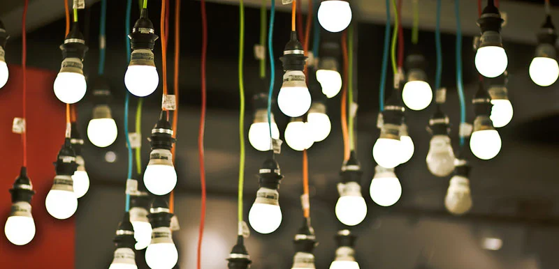 lightbulb-rainbow.jpg