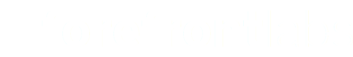 Forefront Labs