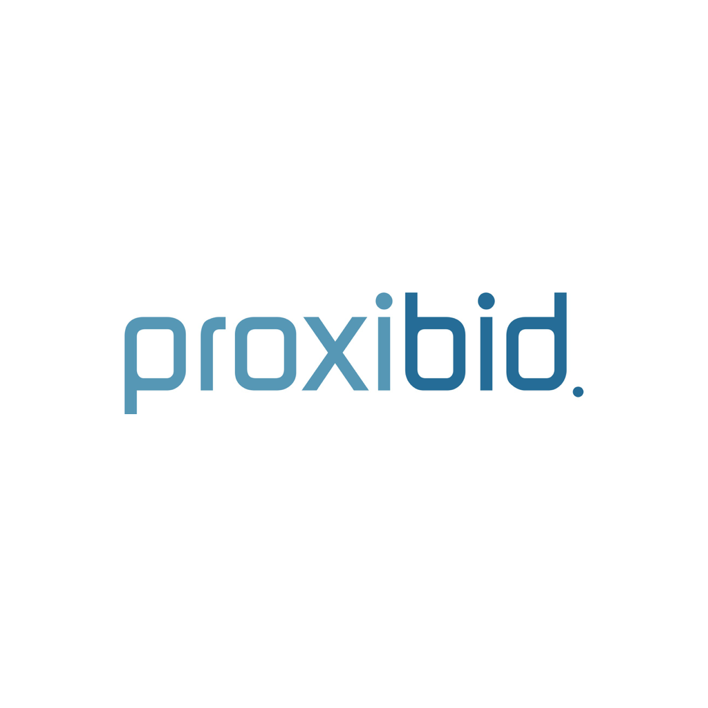 Proxibid 1024.png