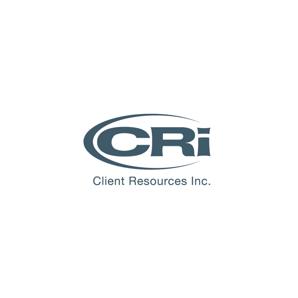 Client Resources Inc.