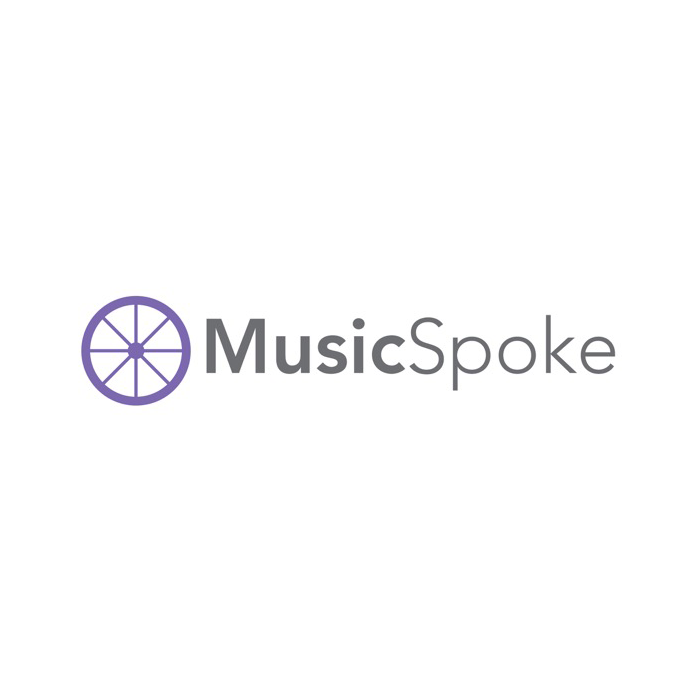 musicspoke logo square.png