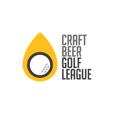 Craft Beer League.png
