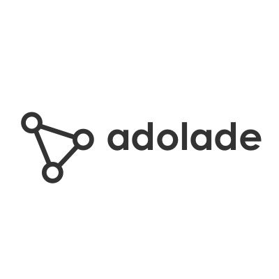 400x400 Adolade Logo Black.png