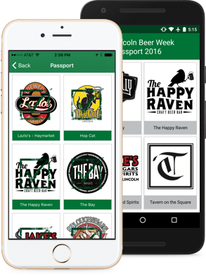 Beer Week App on Phone.png