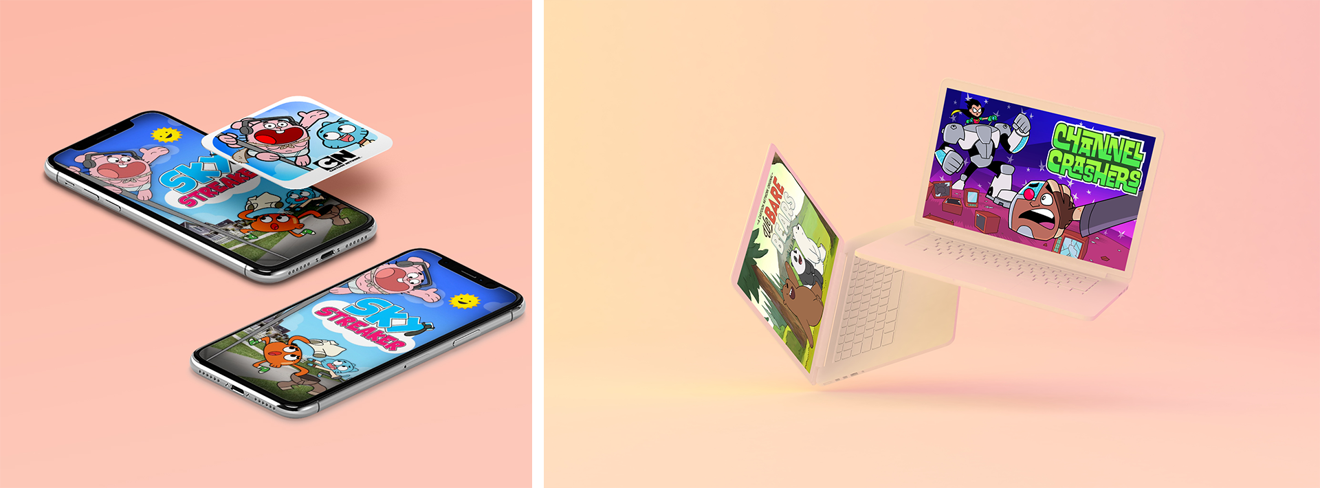 01.png
