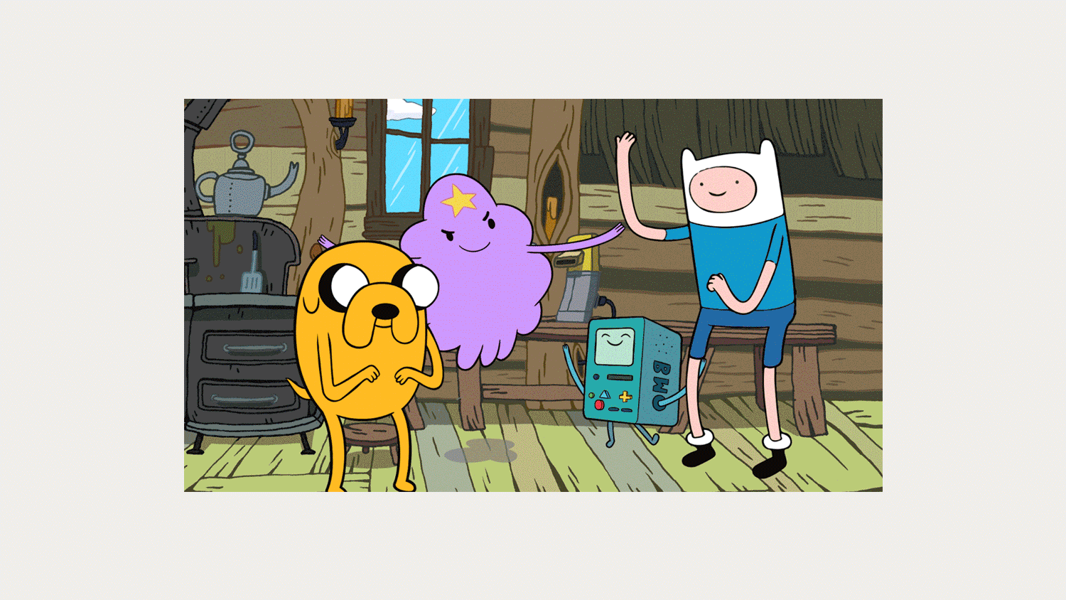 Untitled-2.gif