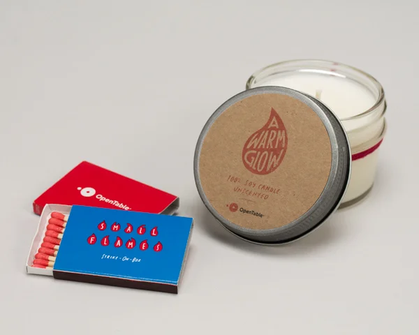 Goods-02.jpg