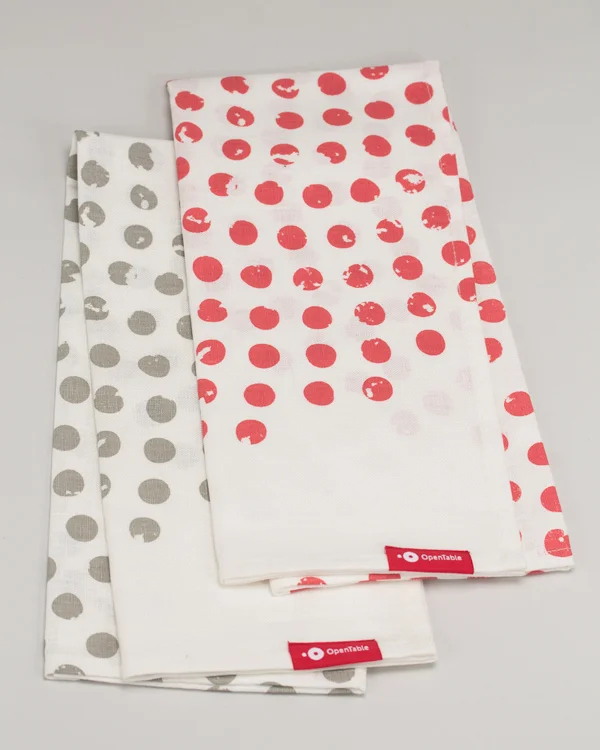 Goods-03.jpg