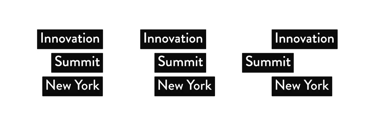 Summit_NYC_Identity.jpg